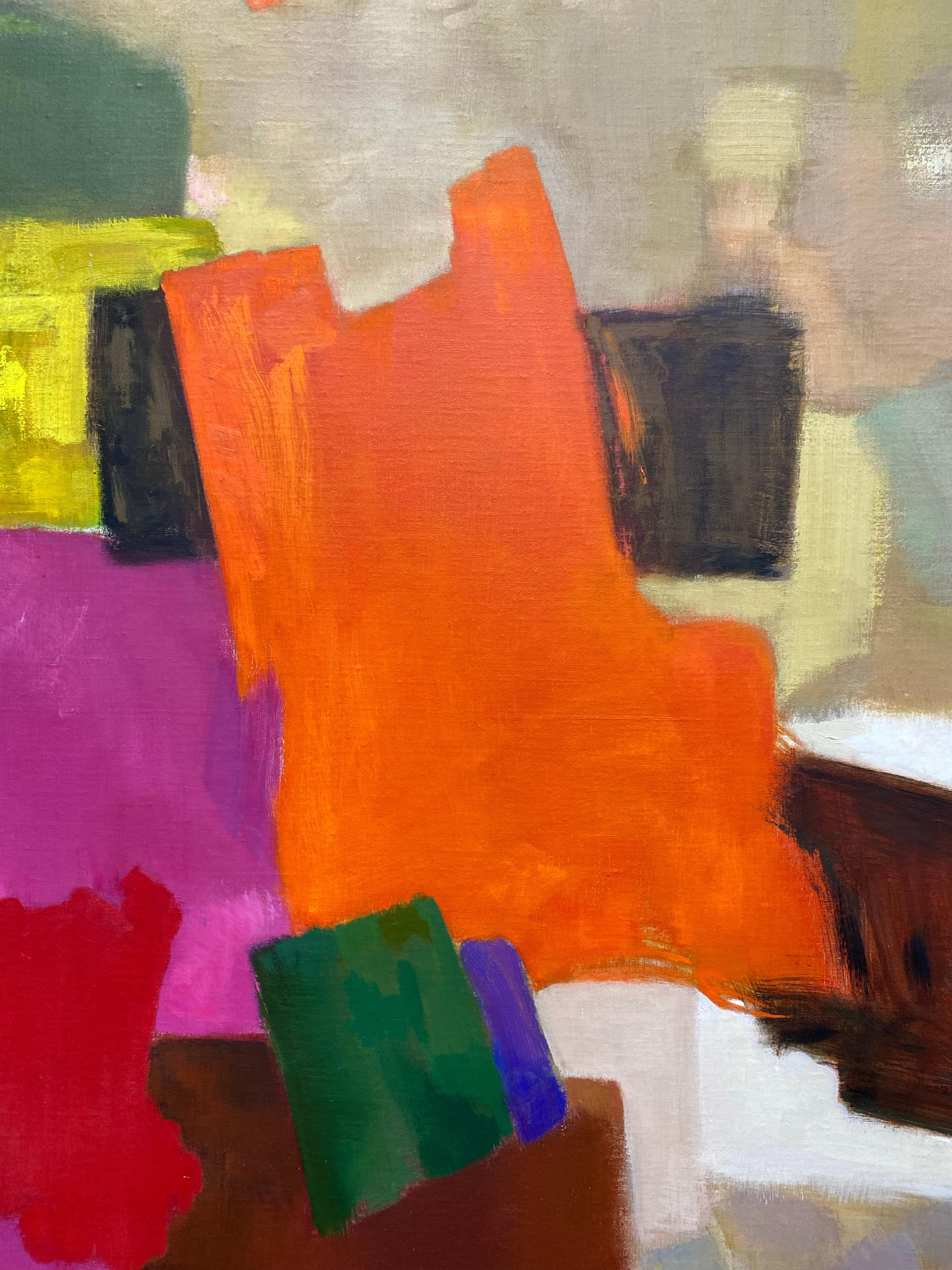 18247, Don Totten, Construction, 1963