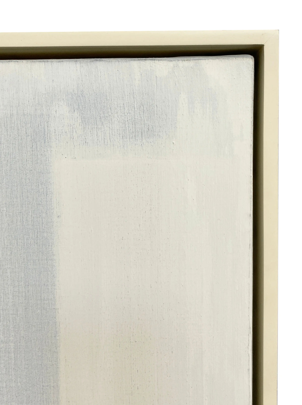 16241, François Aubrun, Untitled #664, 1990