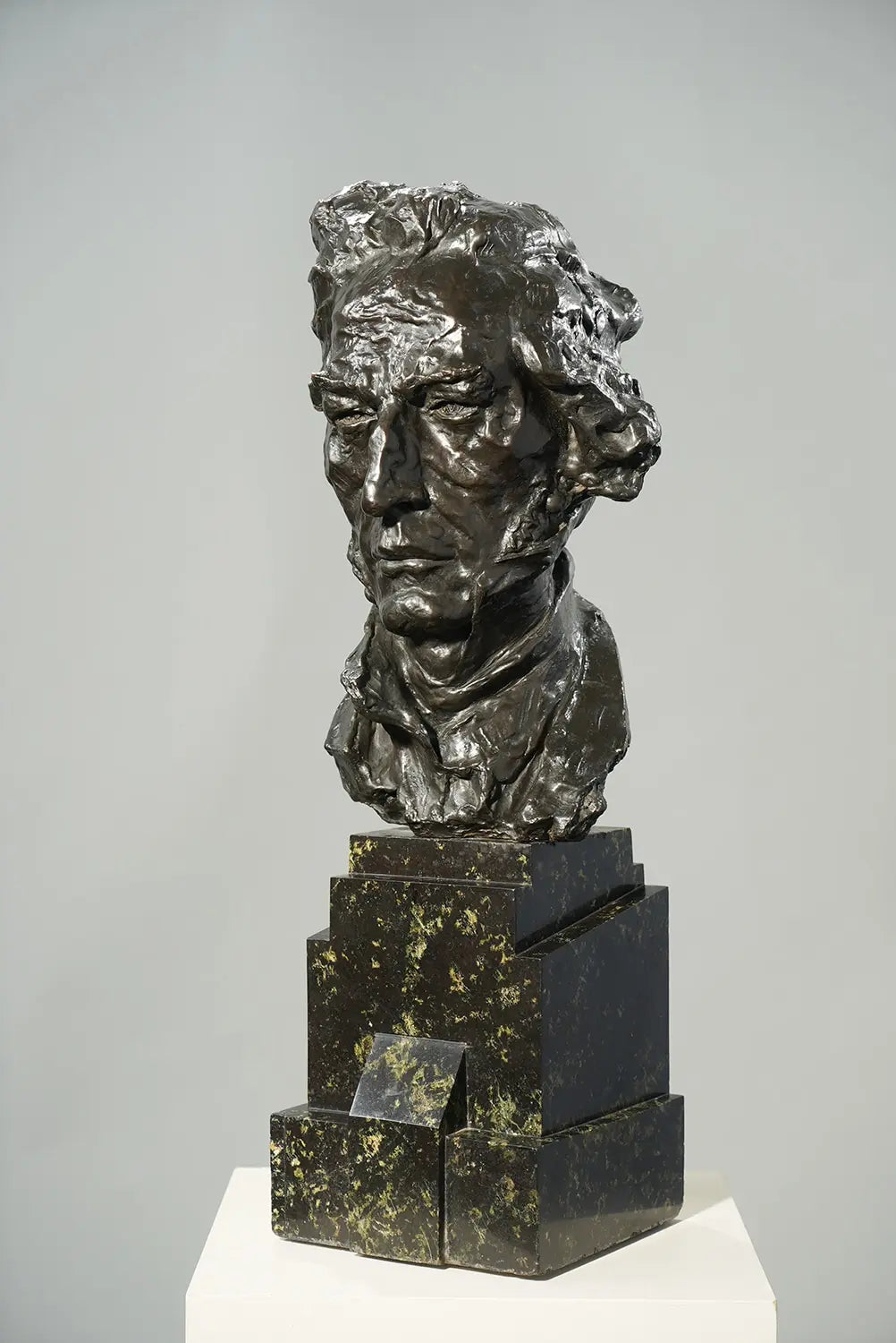 18715, Alfredo Pina, Paganini,