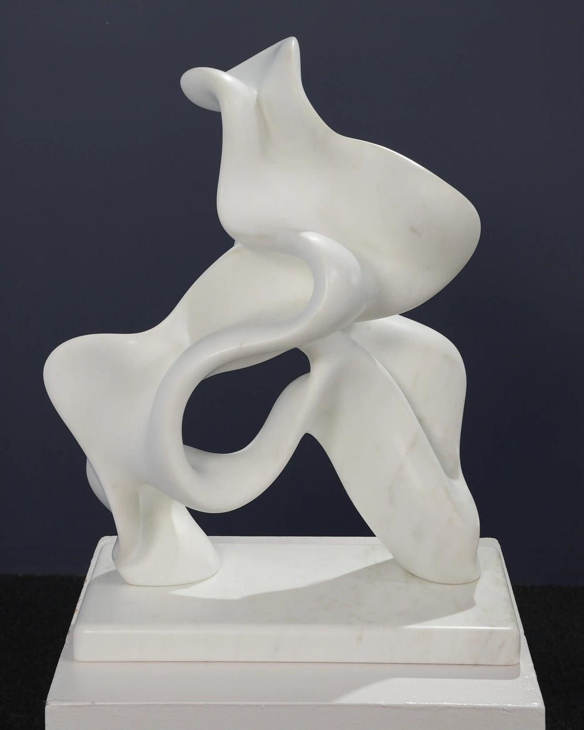 18962, Richard Erdman, Hygge, 2026