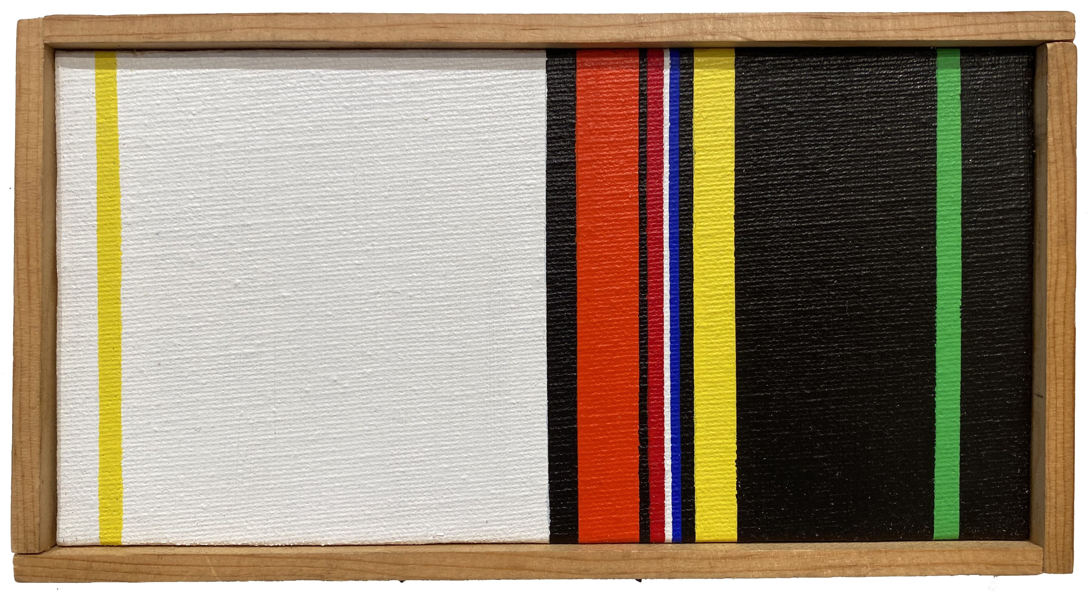 16999, Jay Rosenblum, Untitled #25