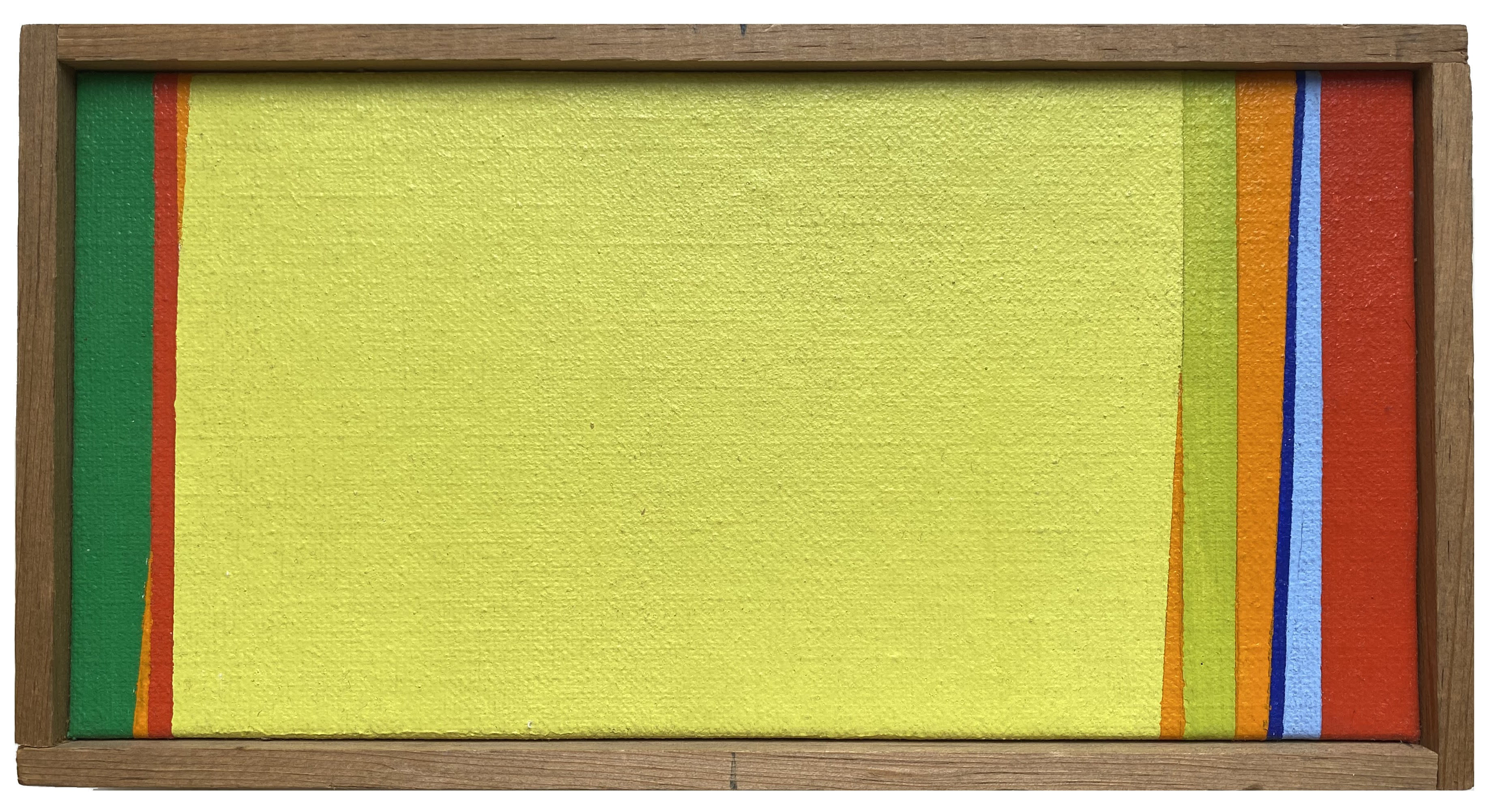 16978, Jay Rosenblum, Untitled #85