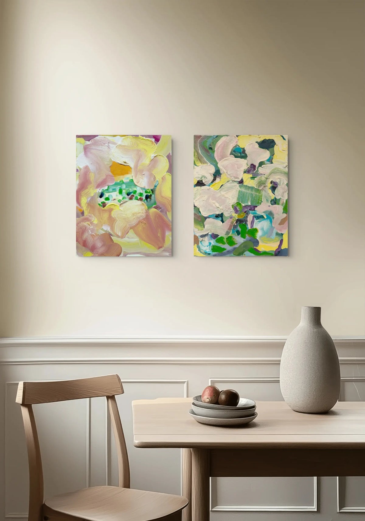 18926, Jasmina Danowski, Doobie, Doobie, 2015