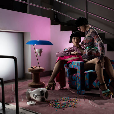 16756, Formento & Formento, Son Subin & Lulu