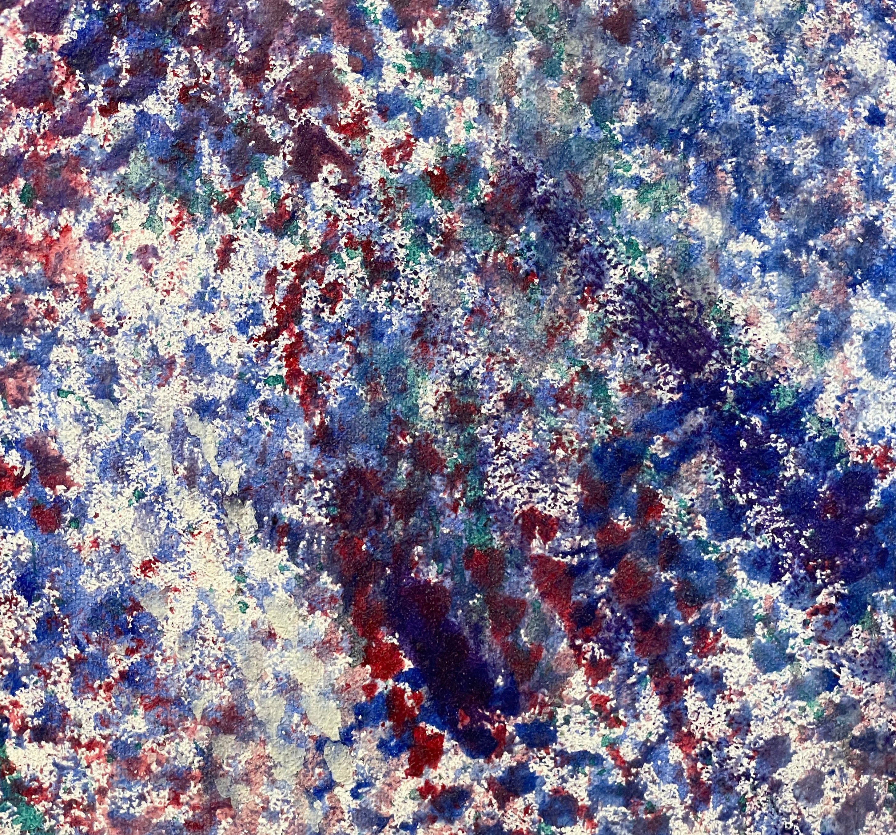 15177, Michael Forster, Emerging Sun, 1993