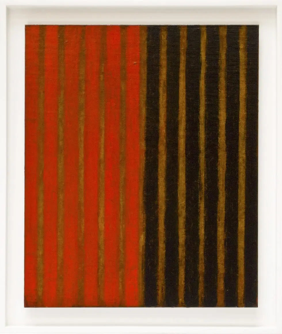 14723, Robert Kelly, Tantra XXIII, 2000