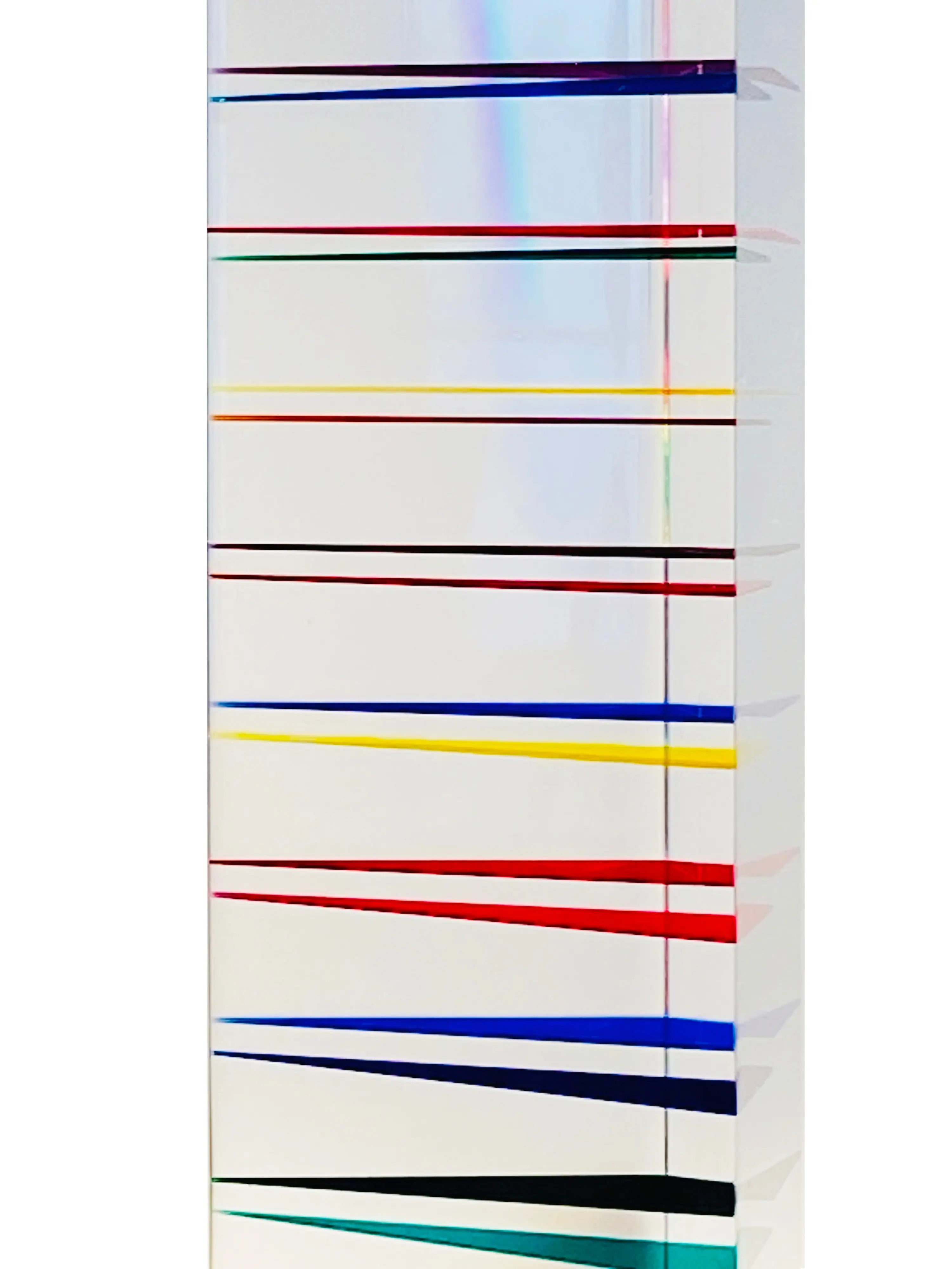 18329, Vasa Velizar Mihich, Small Column 2
