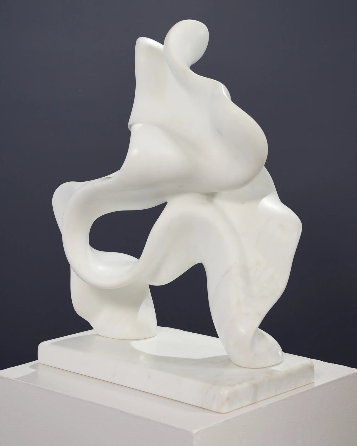 18962, Richard Erdman, Hygge, 2026