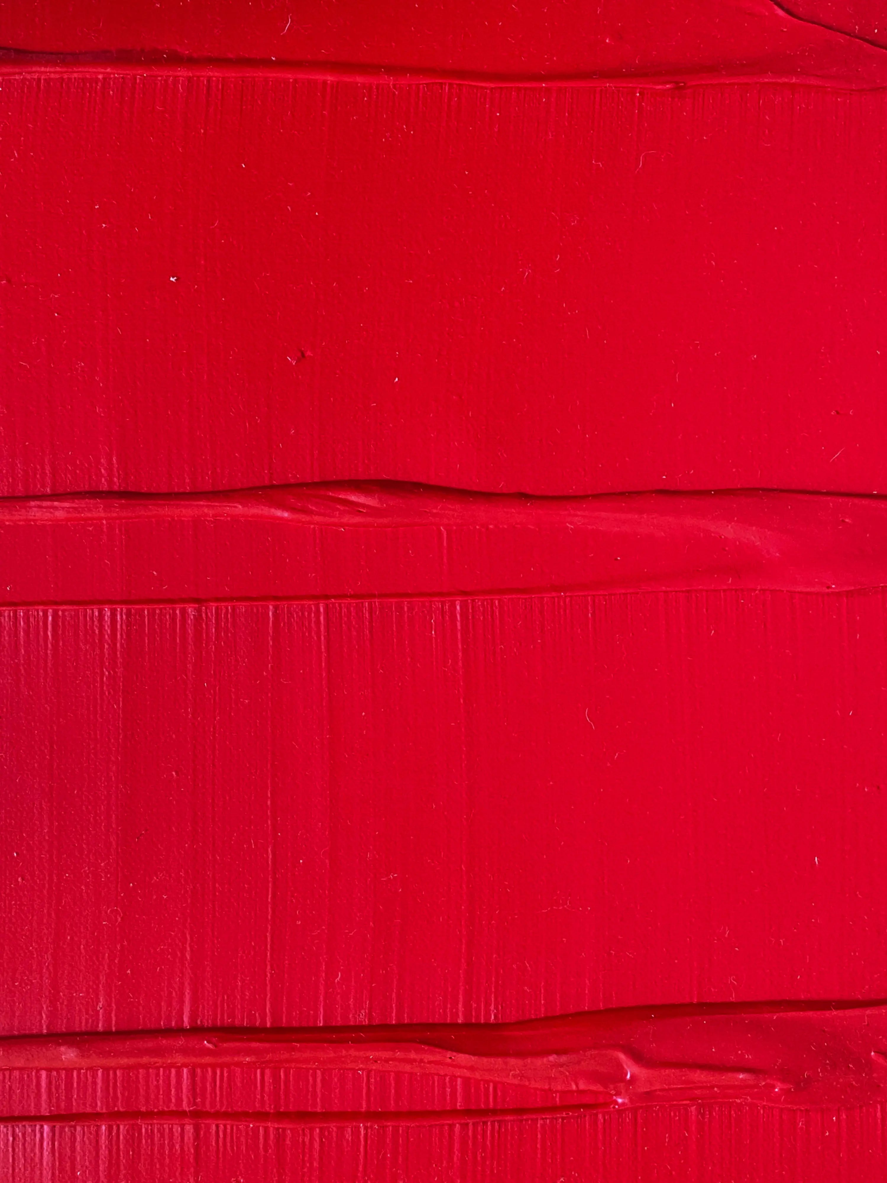 15159, John Zinsser, Return from Troy, 2015