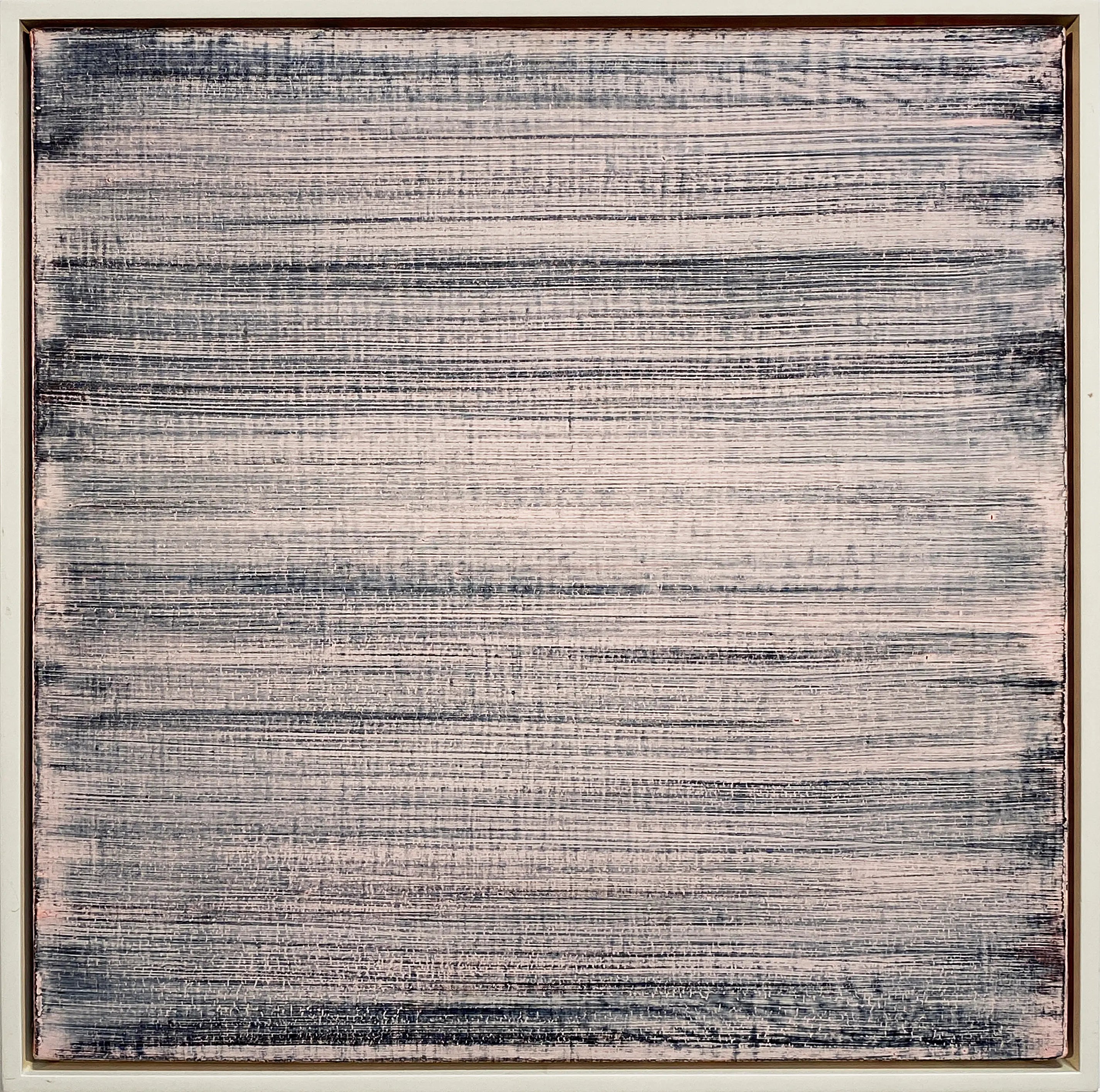 16193, François Aubrun, Untitled #490, 1982