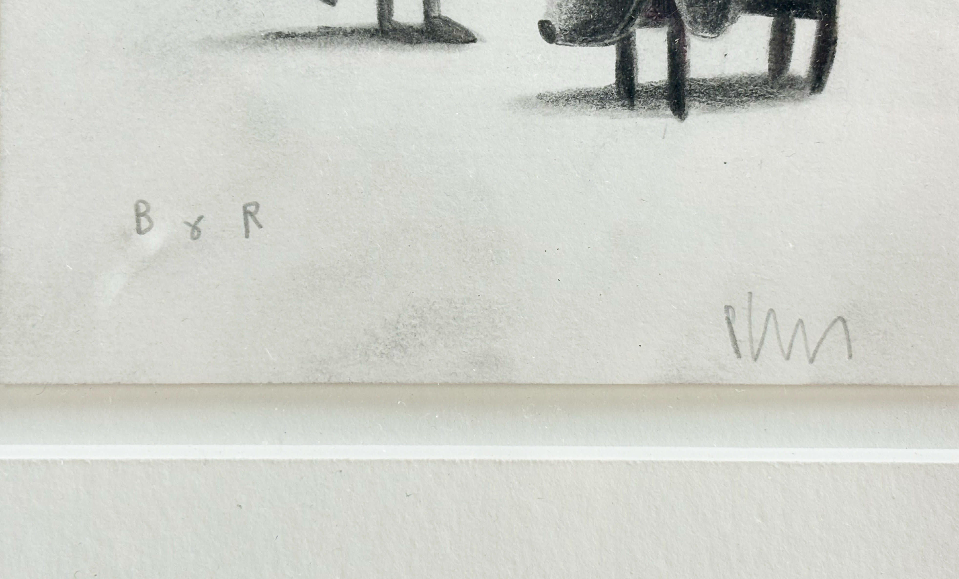 18084, Edgar Plans, B+R, 2020