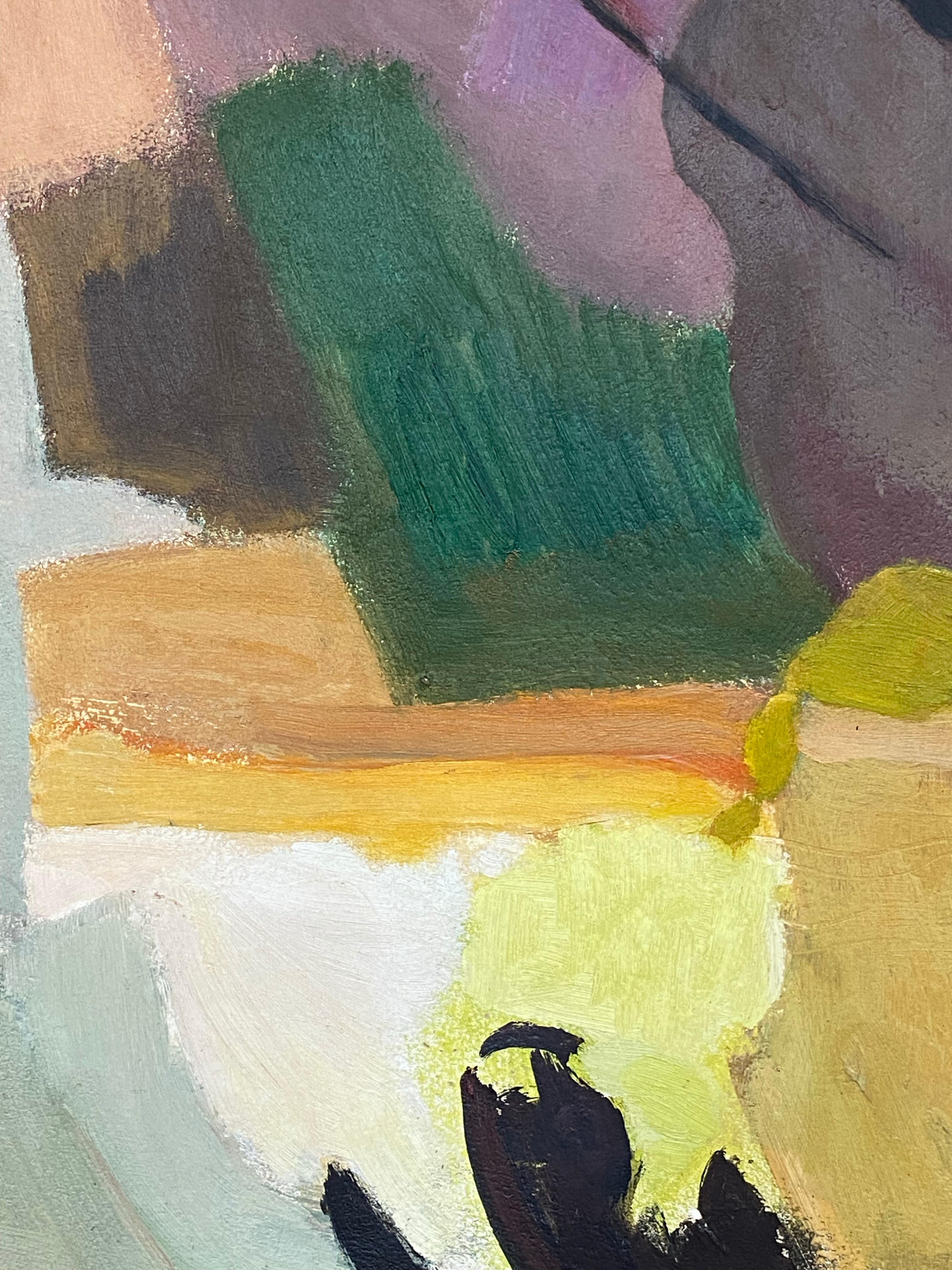 18240, Don Totten, Nature, 1950s