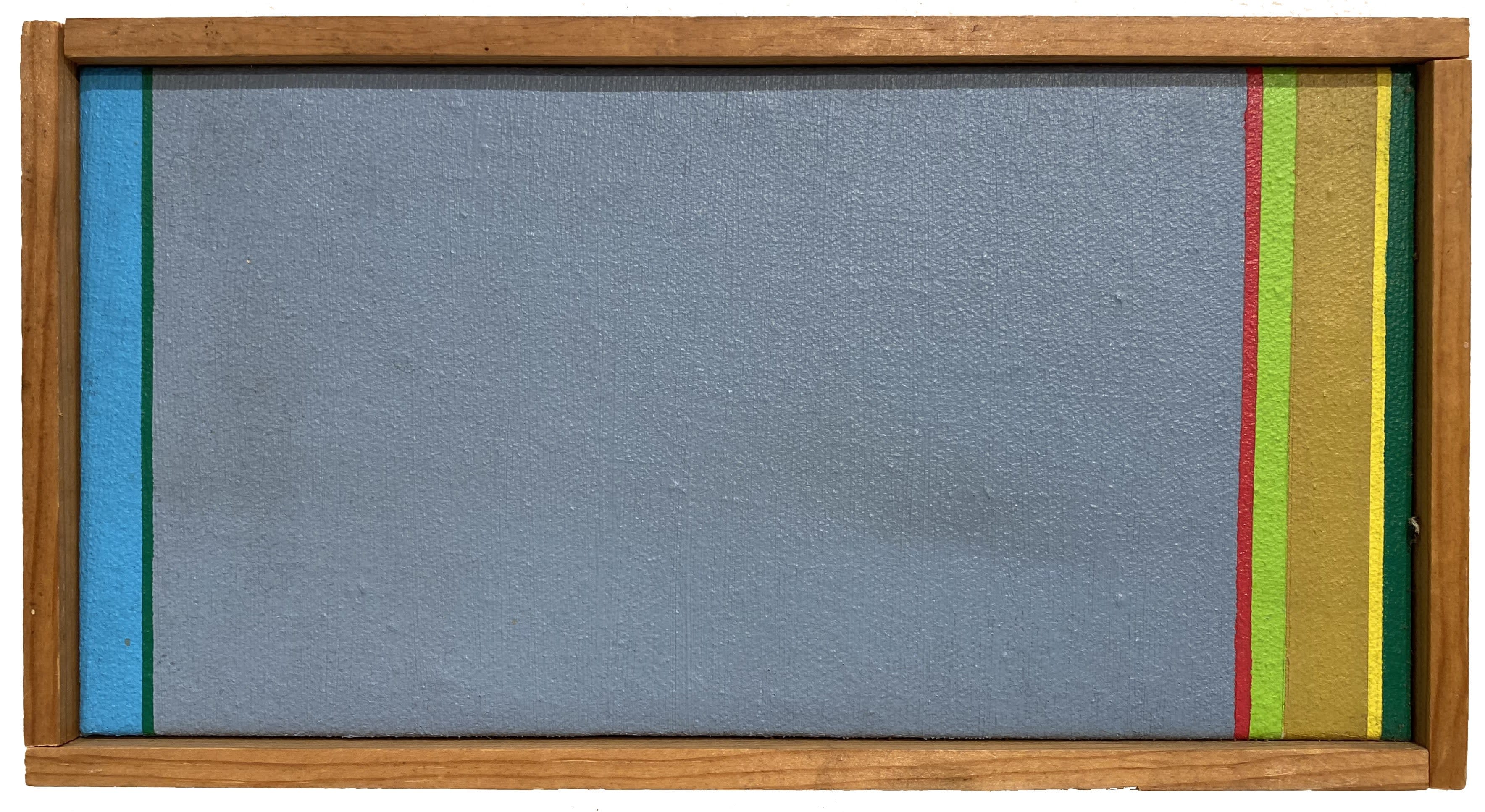 16945, Jay Rosenblum, Untitled #69