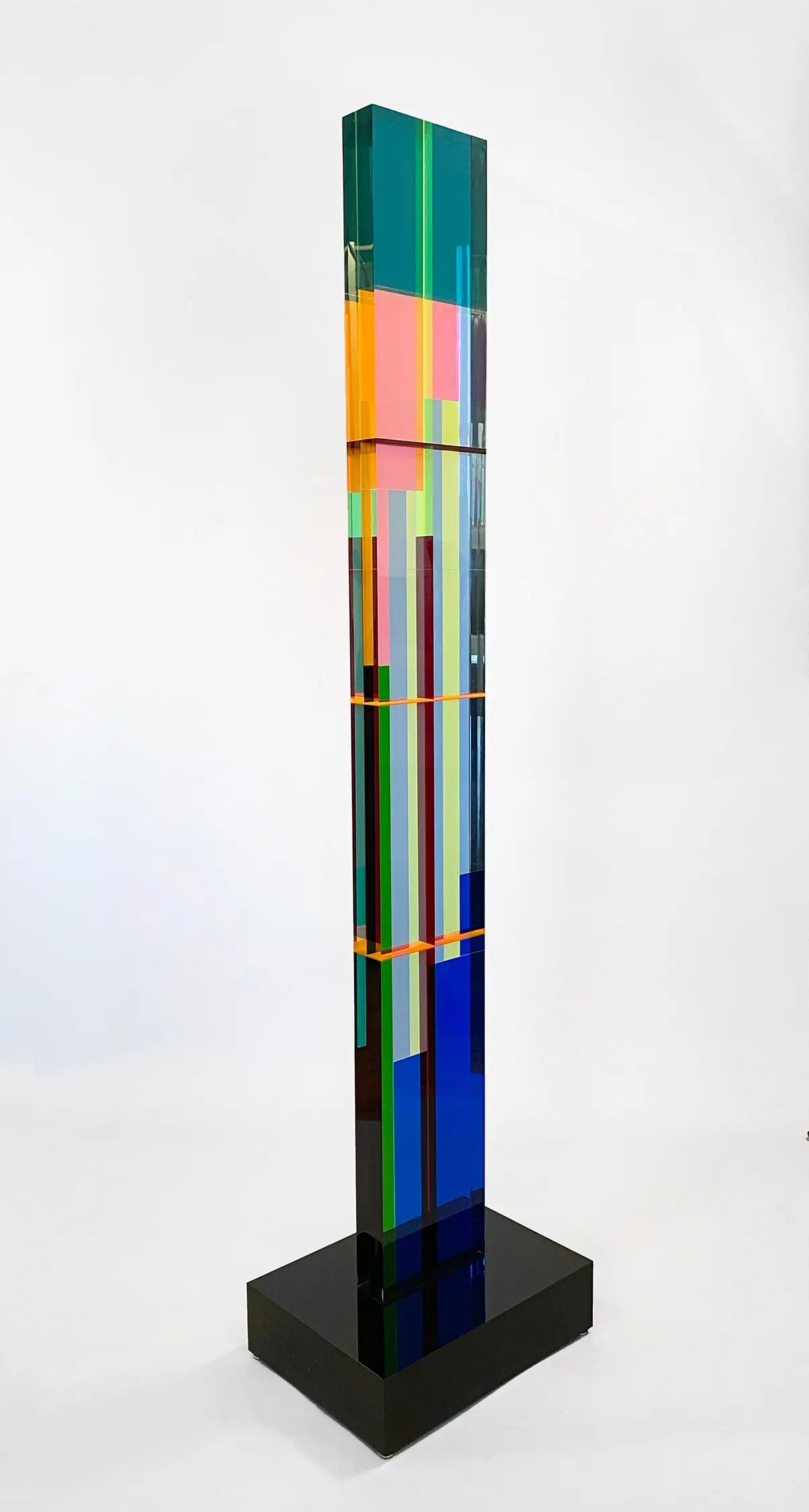 18326, Vasa Velizar Mihich, Tower 1342, 2012