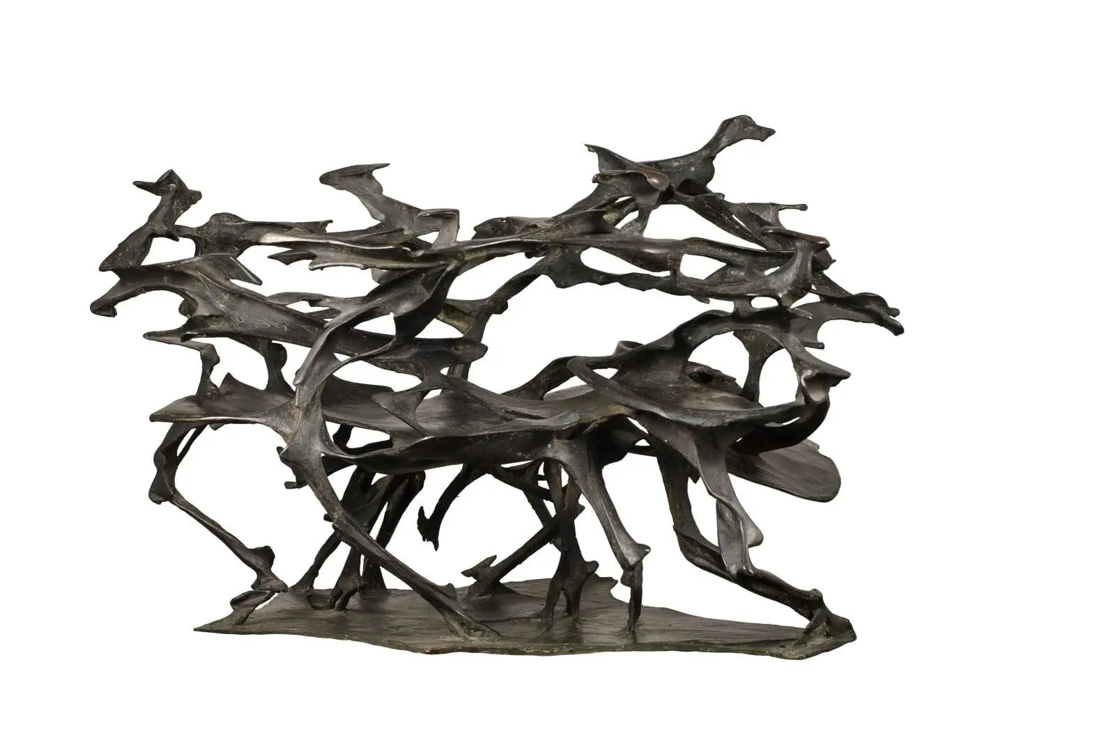14527, Robert Cook, Gaiety, 1969