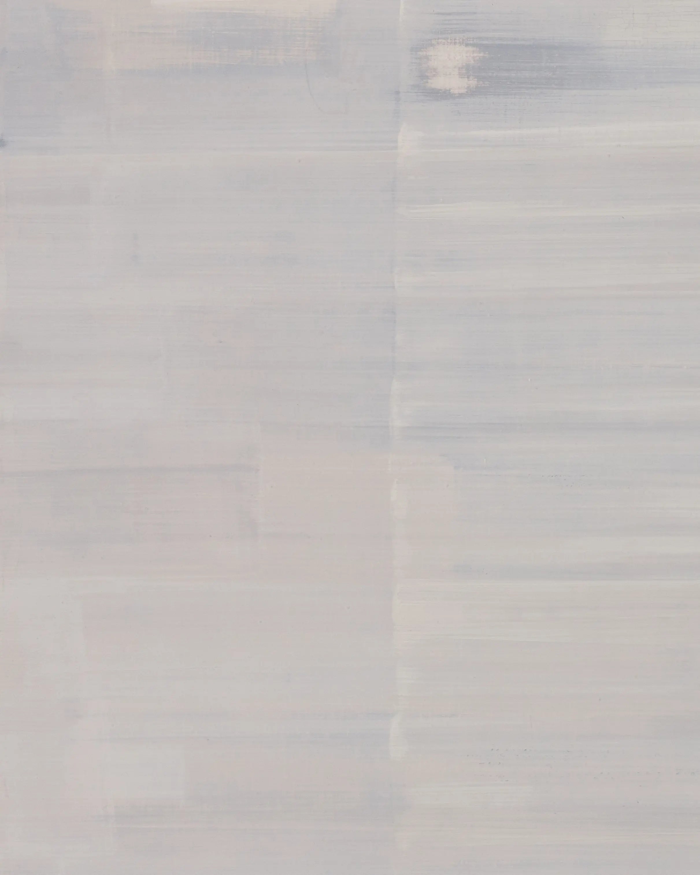 16240, François Aubrun, Untitled #685, 2002