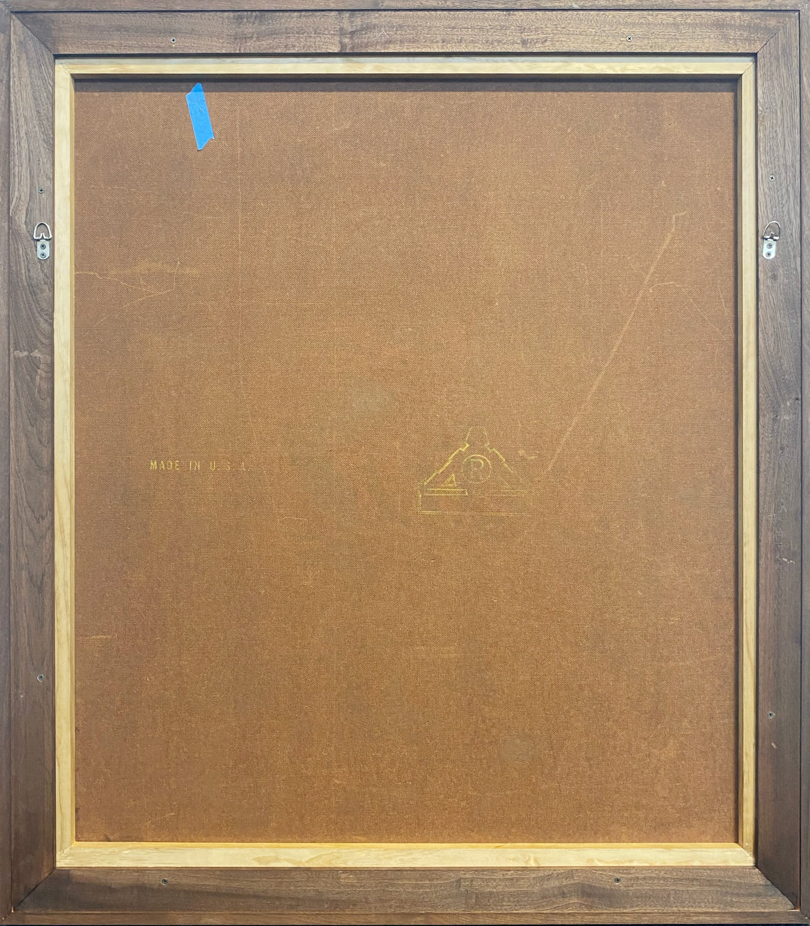 18249, Don Totten, Connection, 1950s