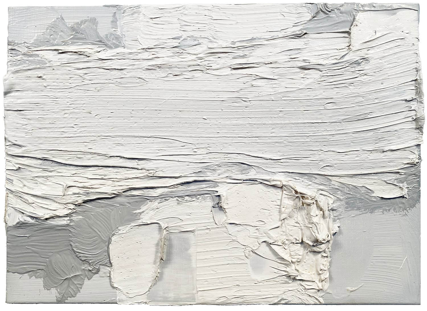 18038, François Aubrun, Untitled #35, 1971