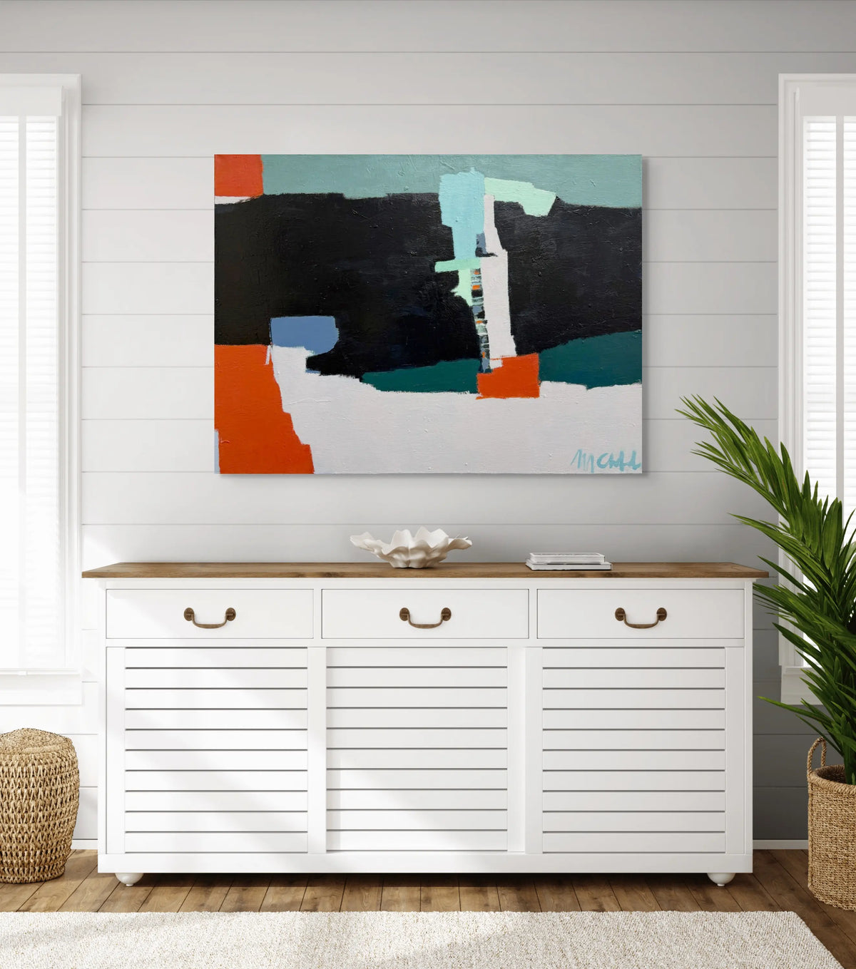 18808, Maureen Chatfield, Coral Gables, 2026