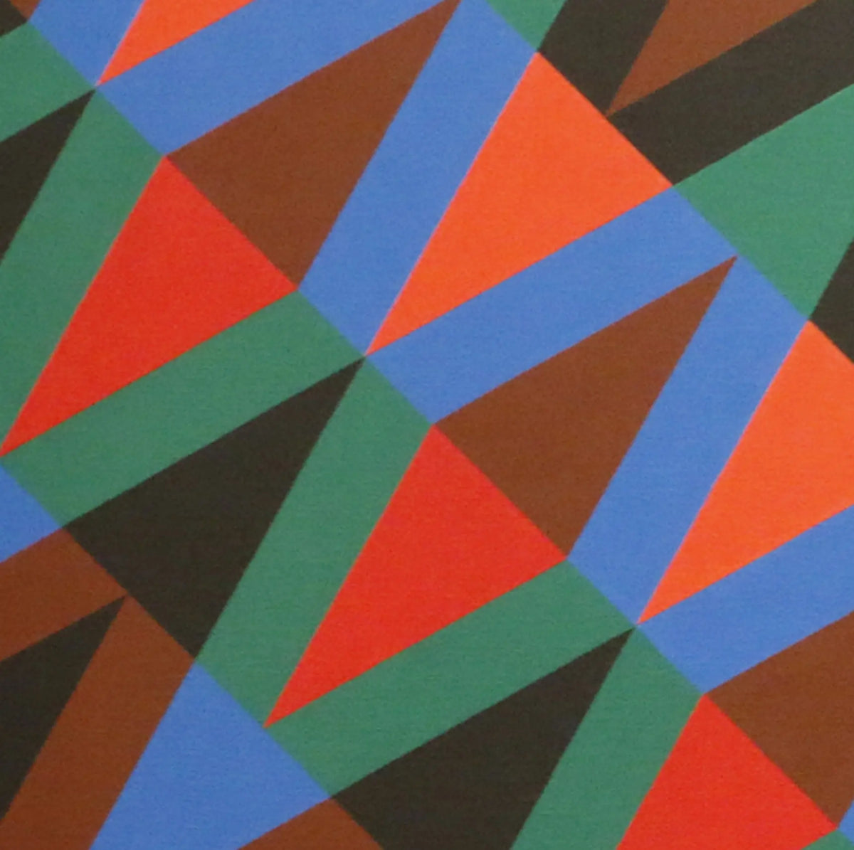 17218, Claude Bentley, Navajo, 1974