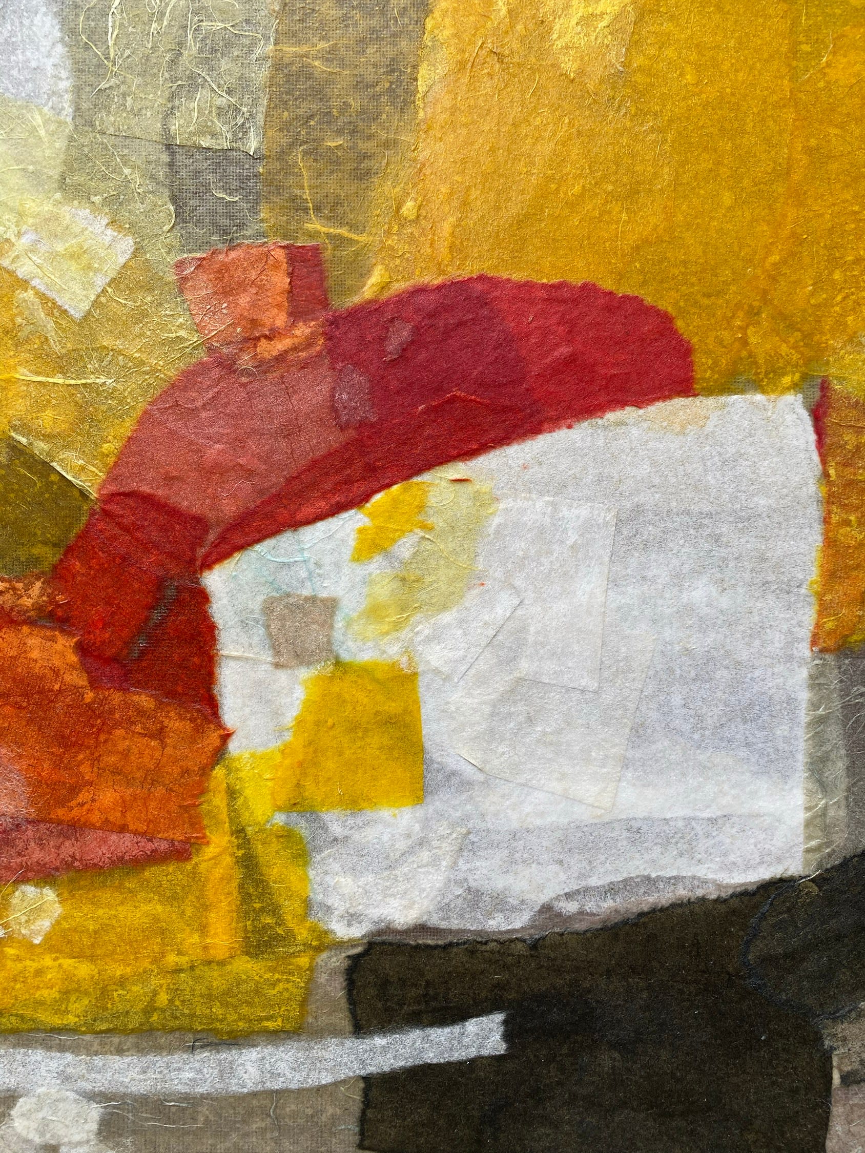 18133, Jared Young Chong, Fiesta, 1974