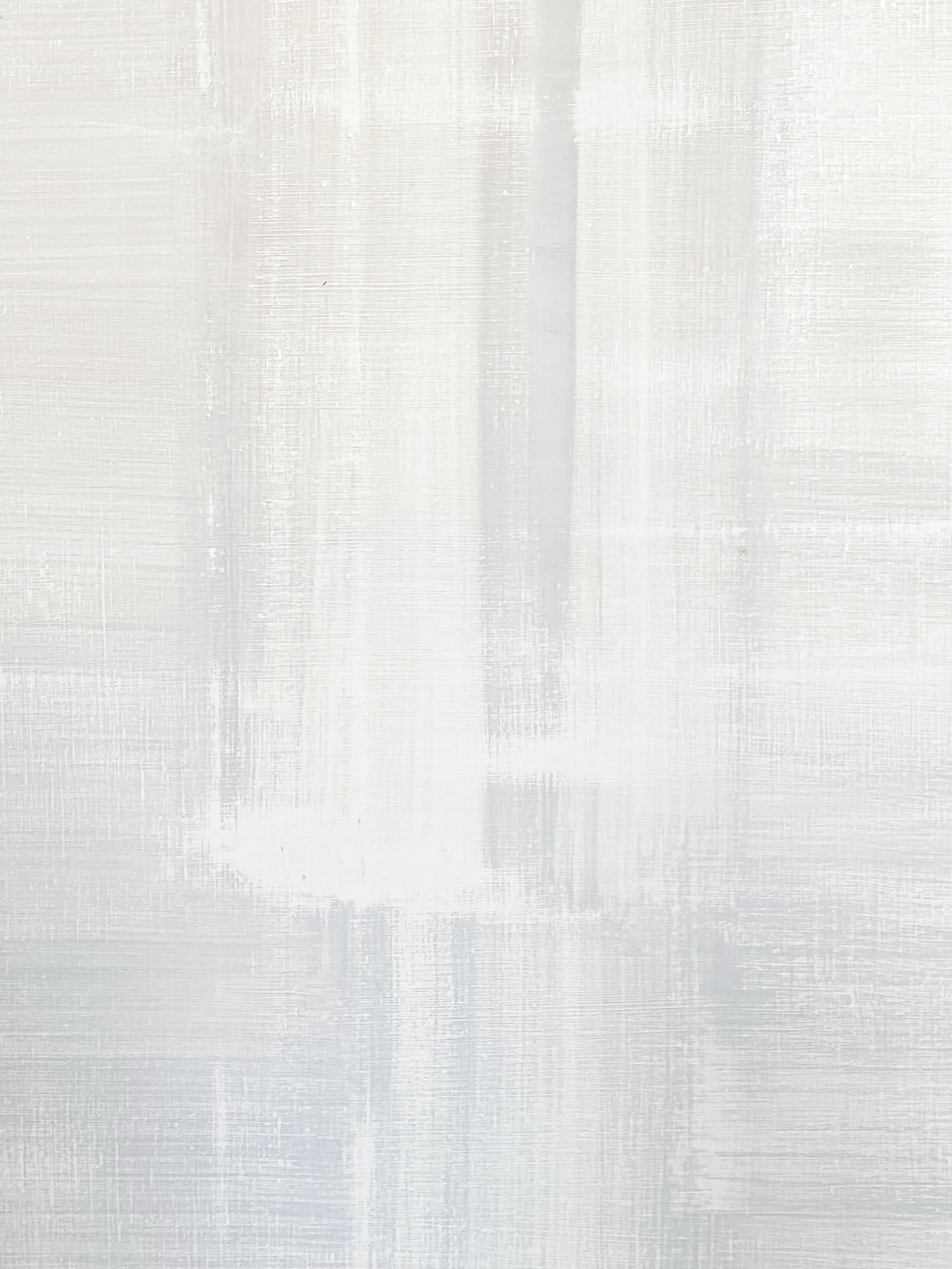 16213, François Aubrun, Untitled #605, 1999