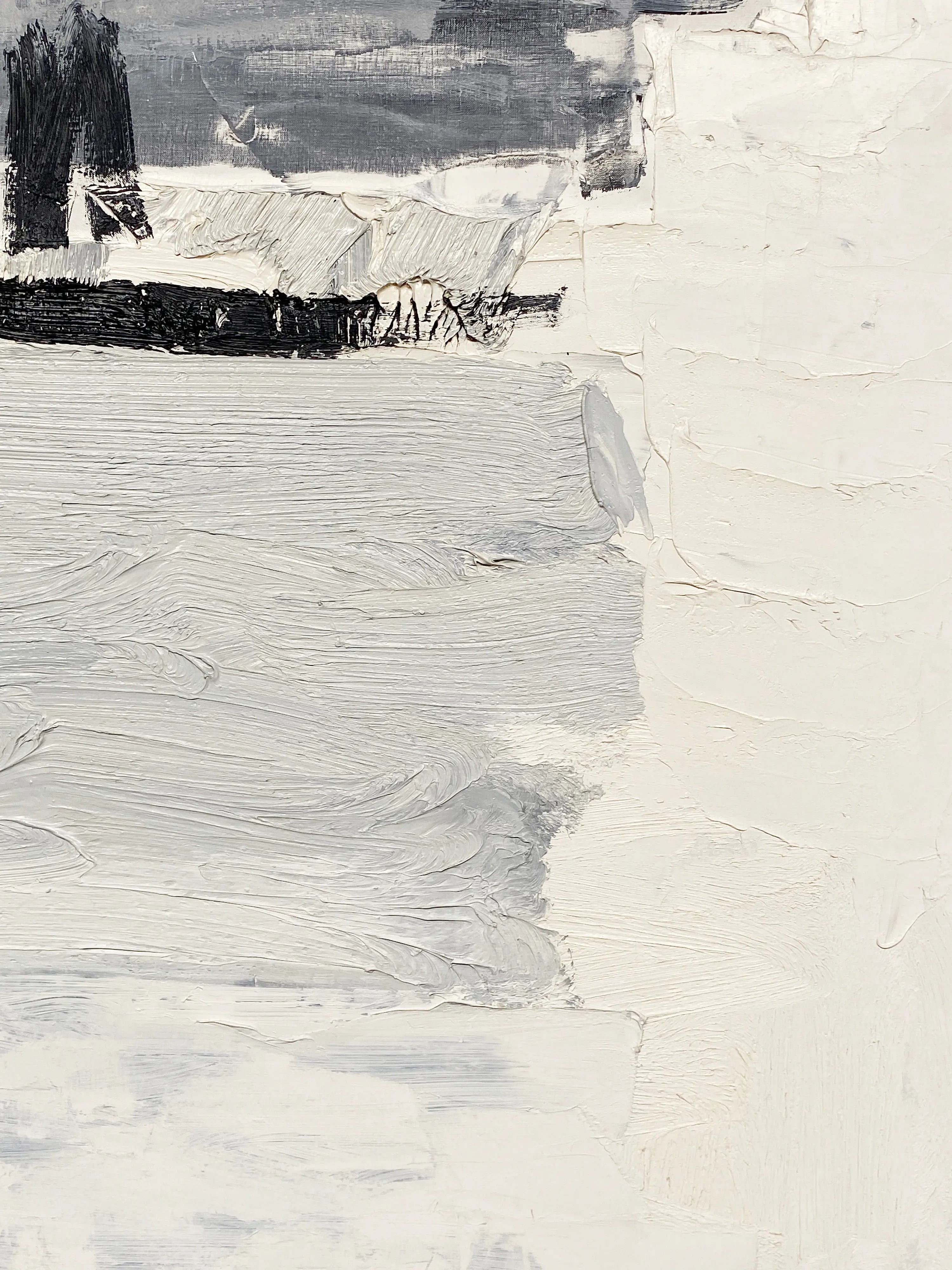 16180, François Aubrun, Untitled #61, 1970