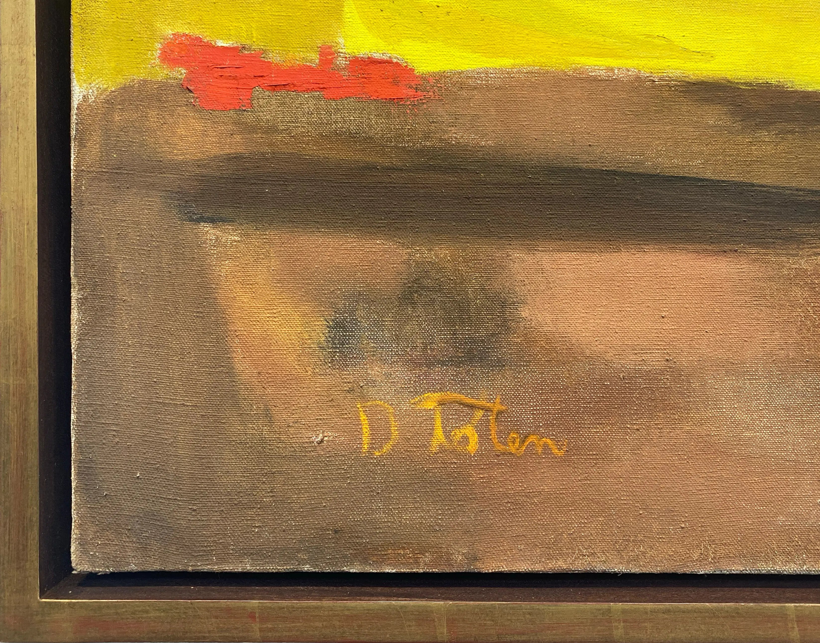 18252, Don Totten, Arizona 2, 1960