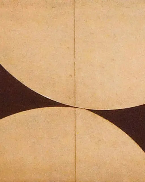 14377, Robert Kelly, Onda LXXI, 2014