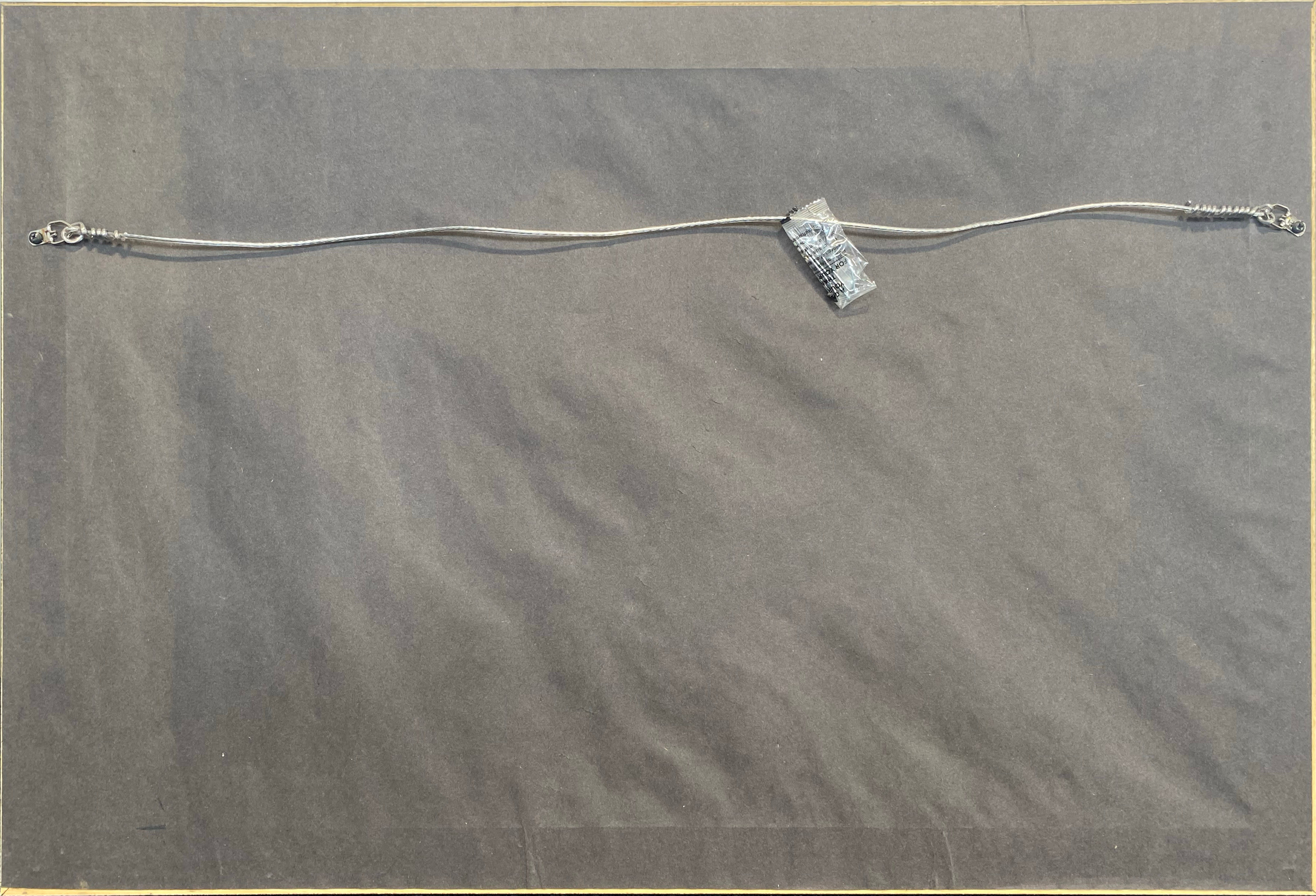 18259, Don Totten, Untitled