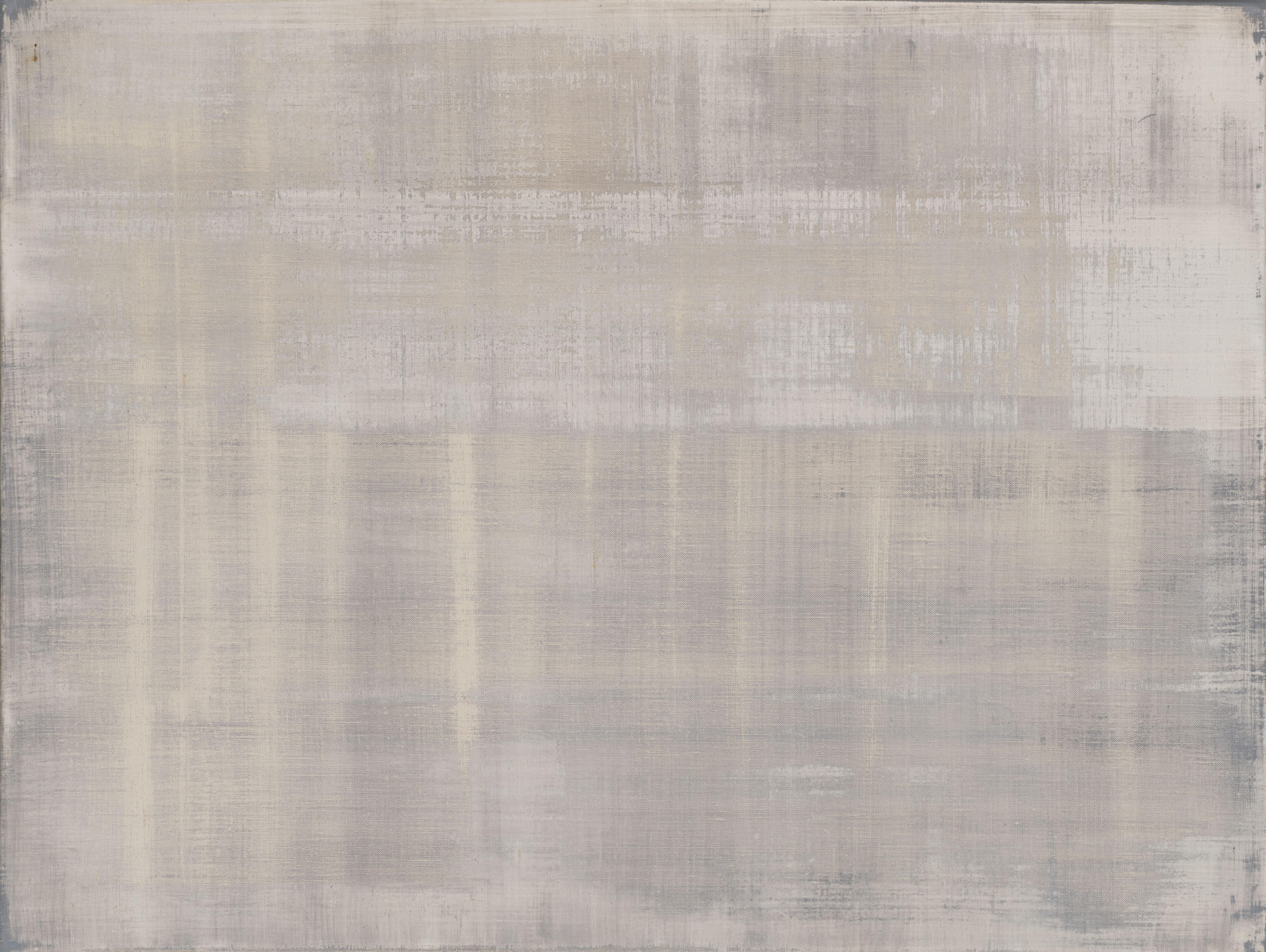 16190, François Aubrun, Untitled #874, 2002