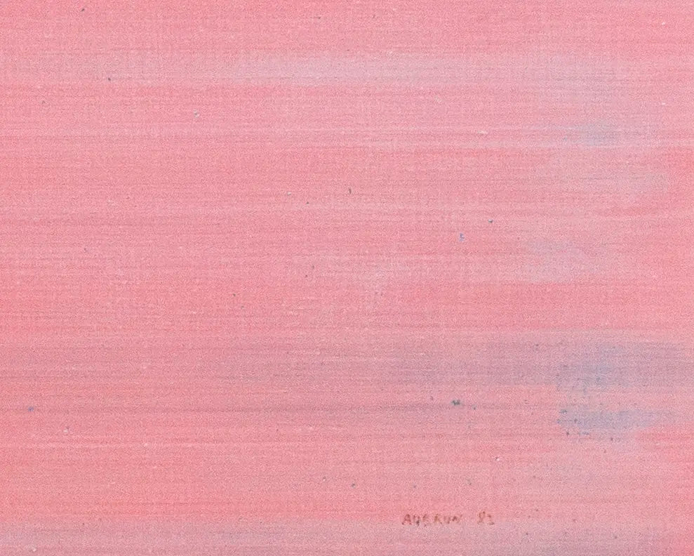 16224, François Aubrun, Untitled #867, 1982