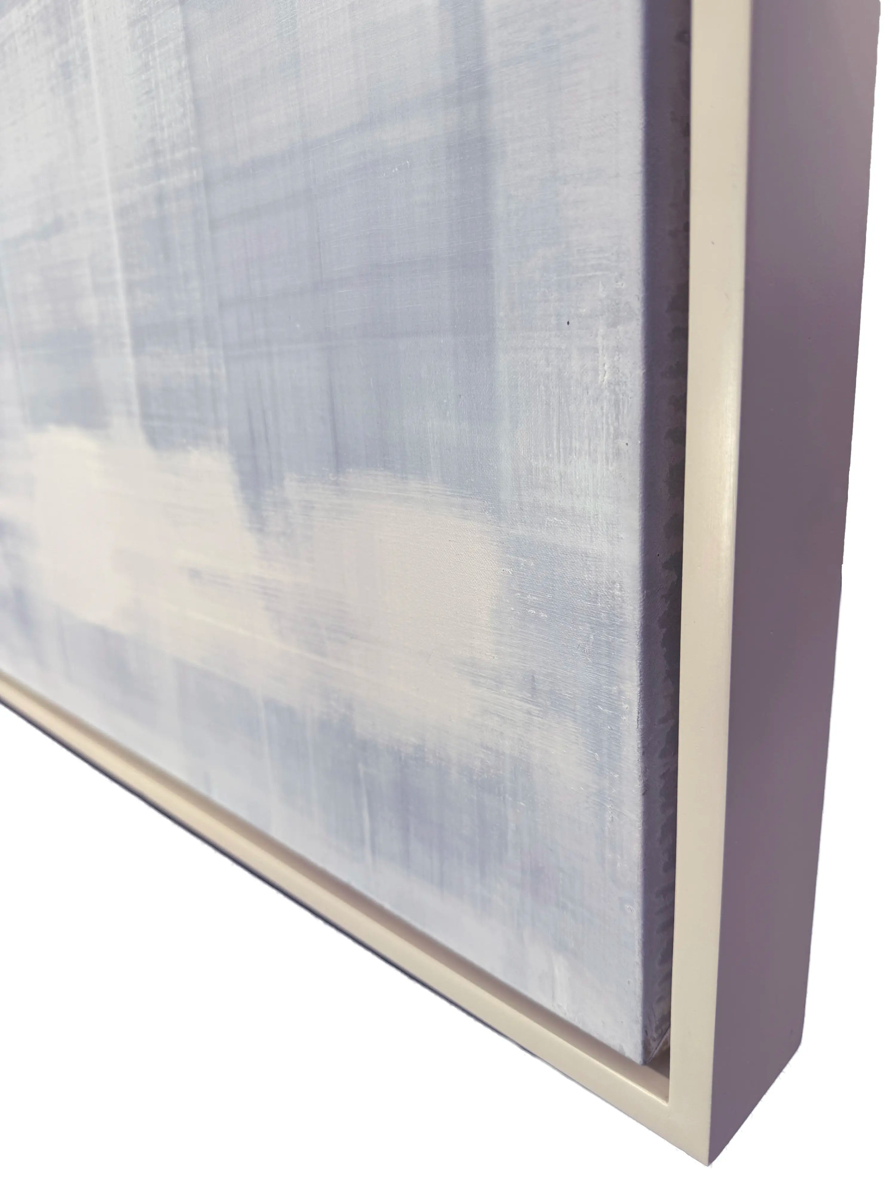 16218, François Aubrun, Untitled #876, 2002