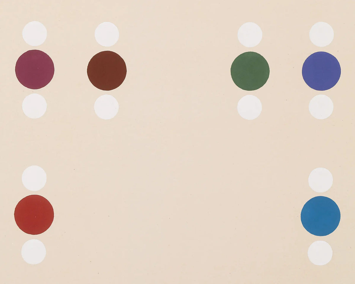 14755, Thomas Downing, Ambilobe, 1972
