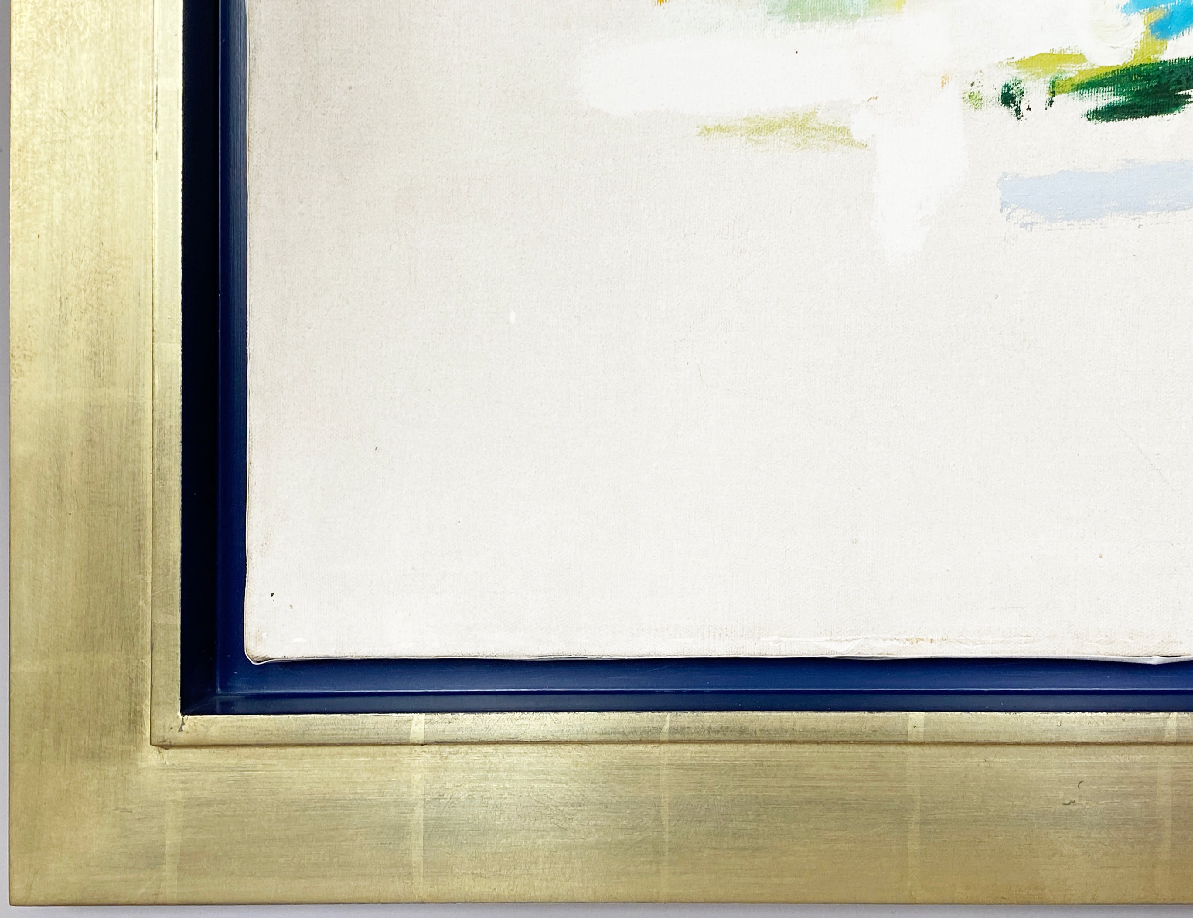 17148, Jane Piper, Still Life, Wellfleet, 1969