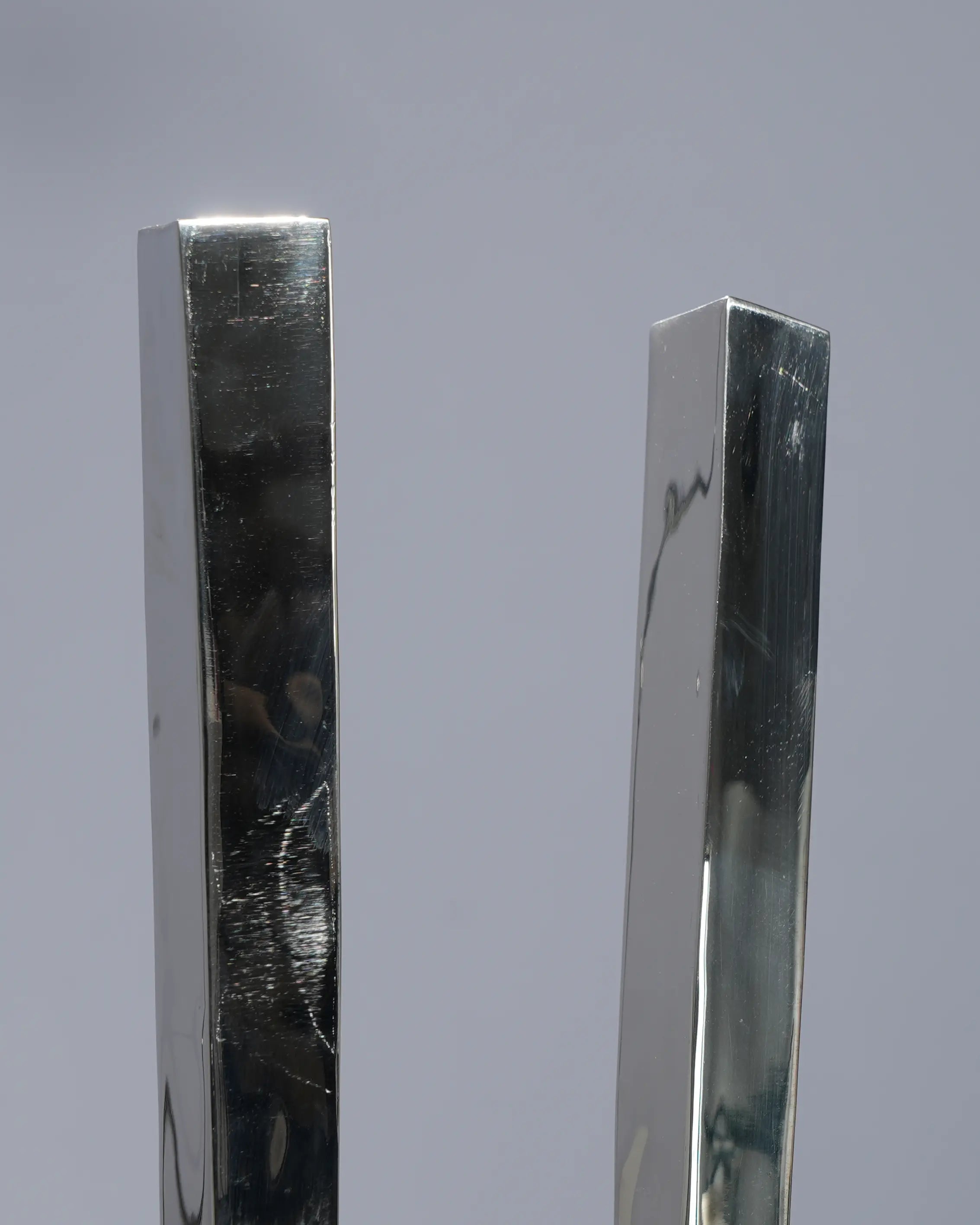 18817, Hans Van de Bovenkamp, Confluence, 1979