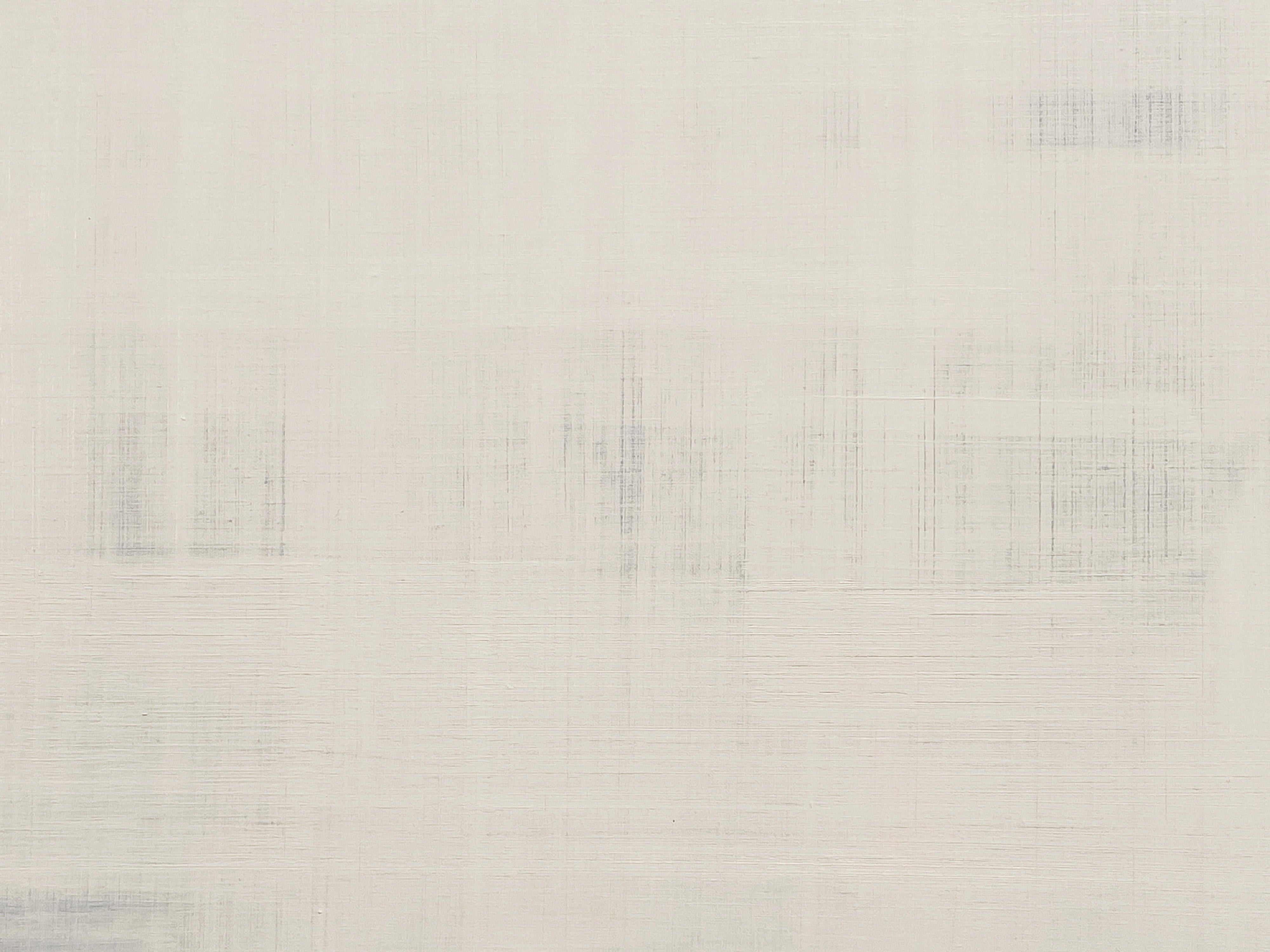 16227, François Aubrun, Untitled #527, 1995
