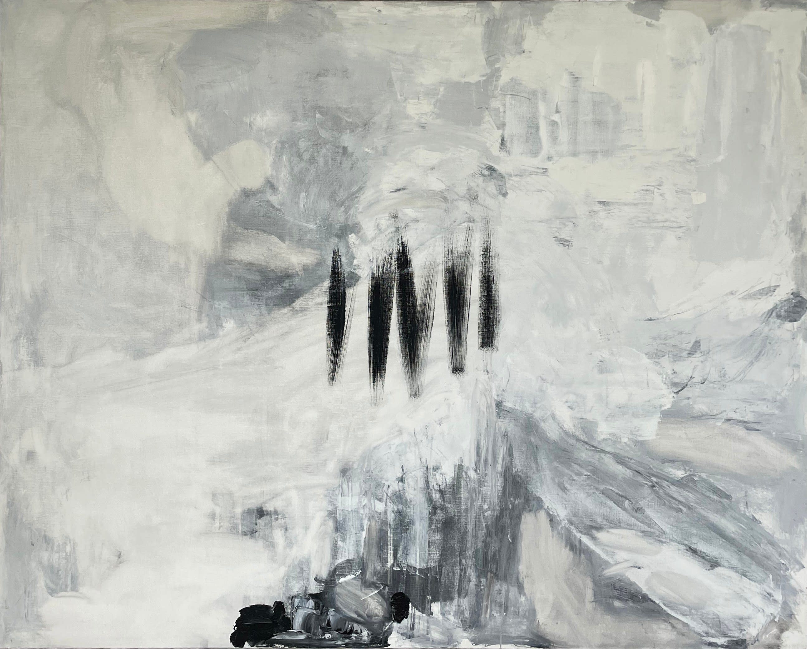 18045, François Aubrun, Untitled #905, 1968