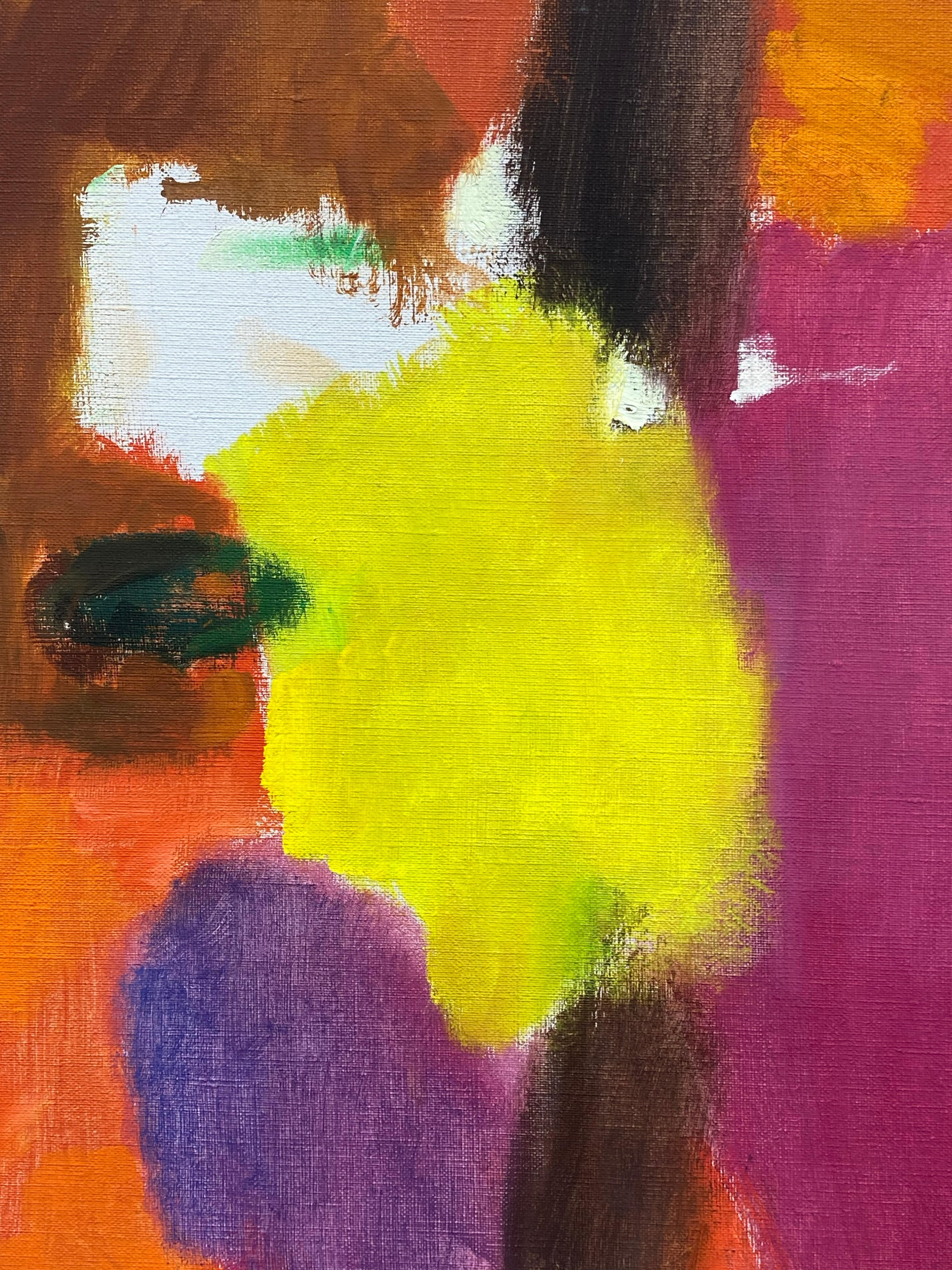 18259, Don Totten, Untitled