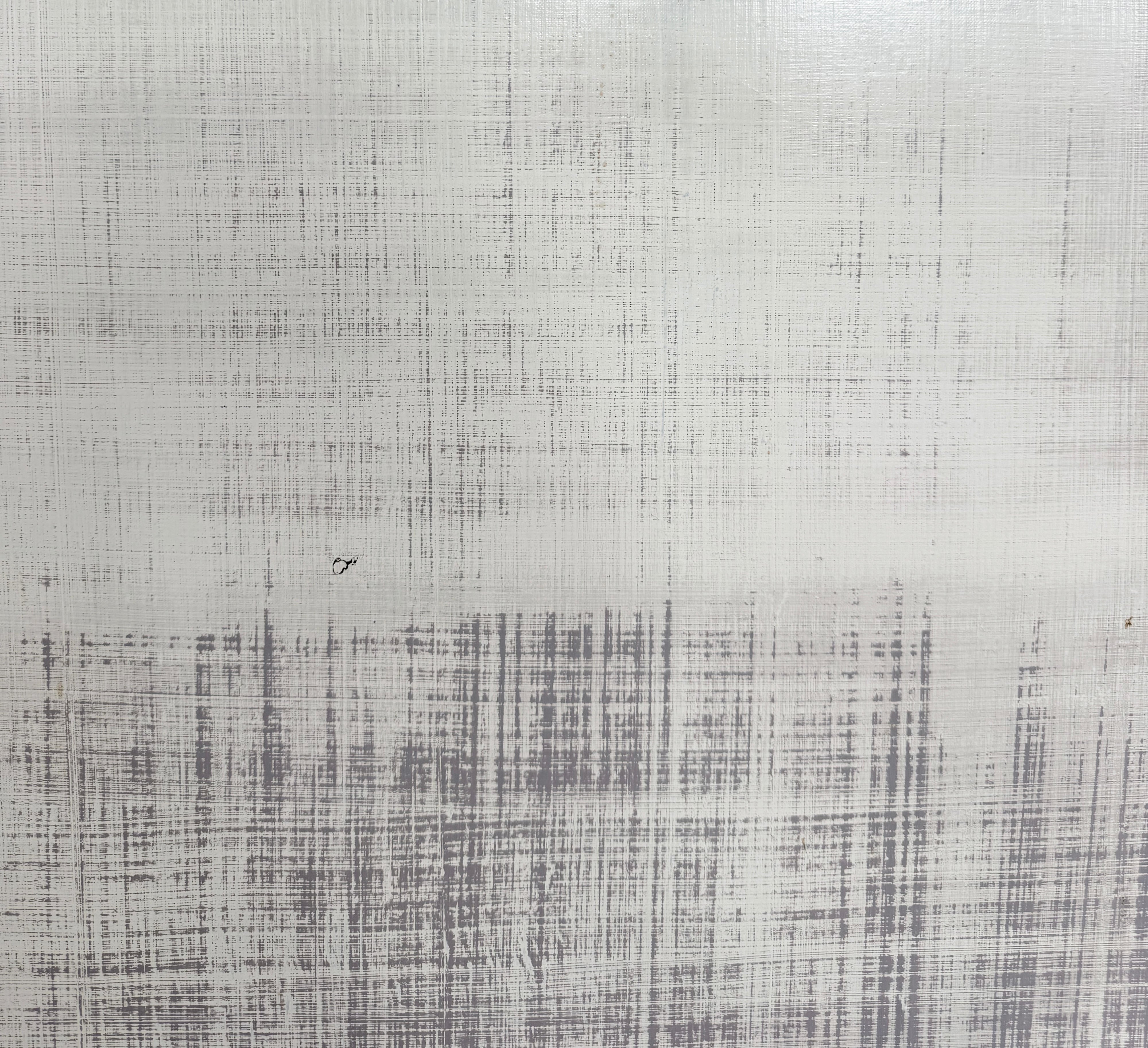 16188, François Aubrun, Untitled #484, 1980