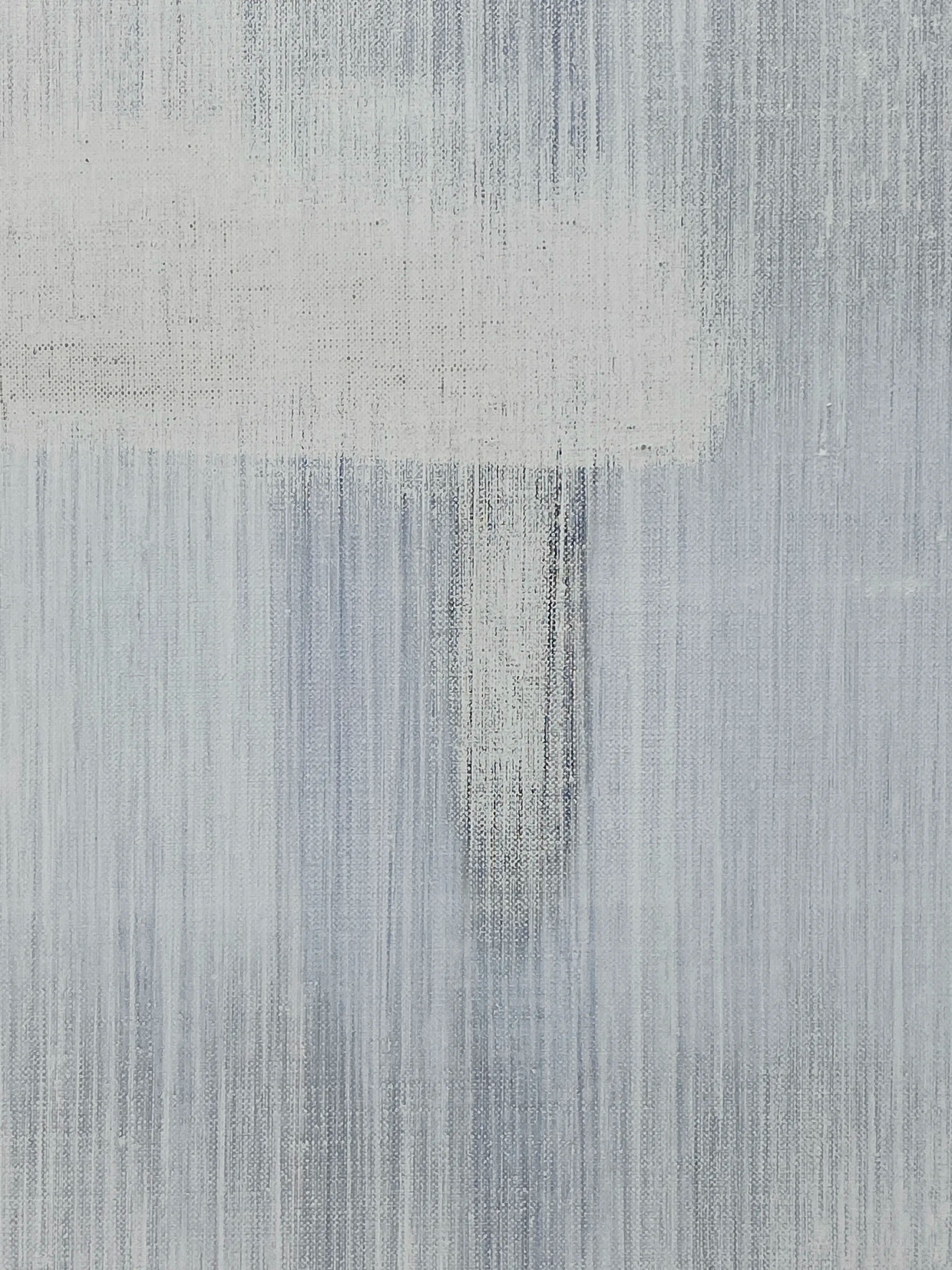 16233, François Aubrun, Untitled #687, 1995