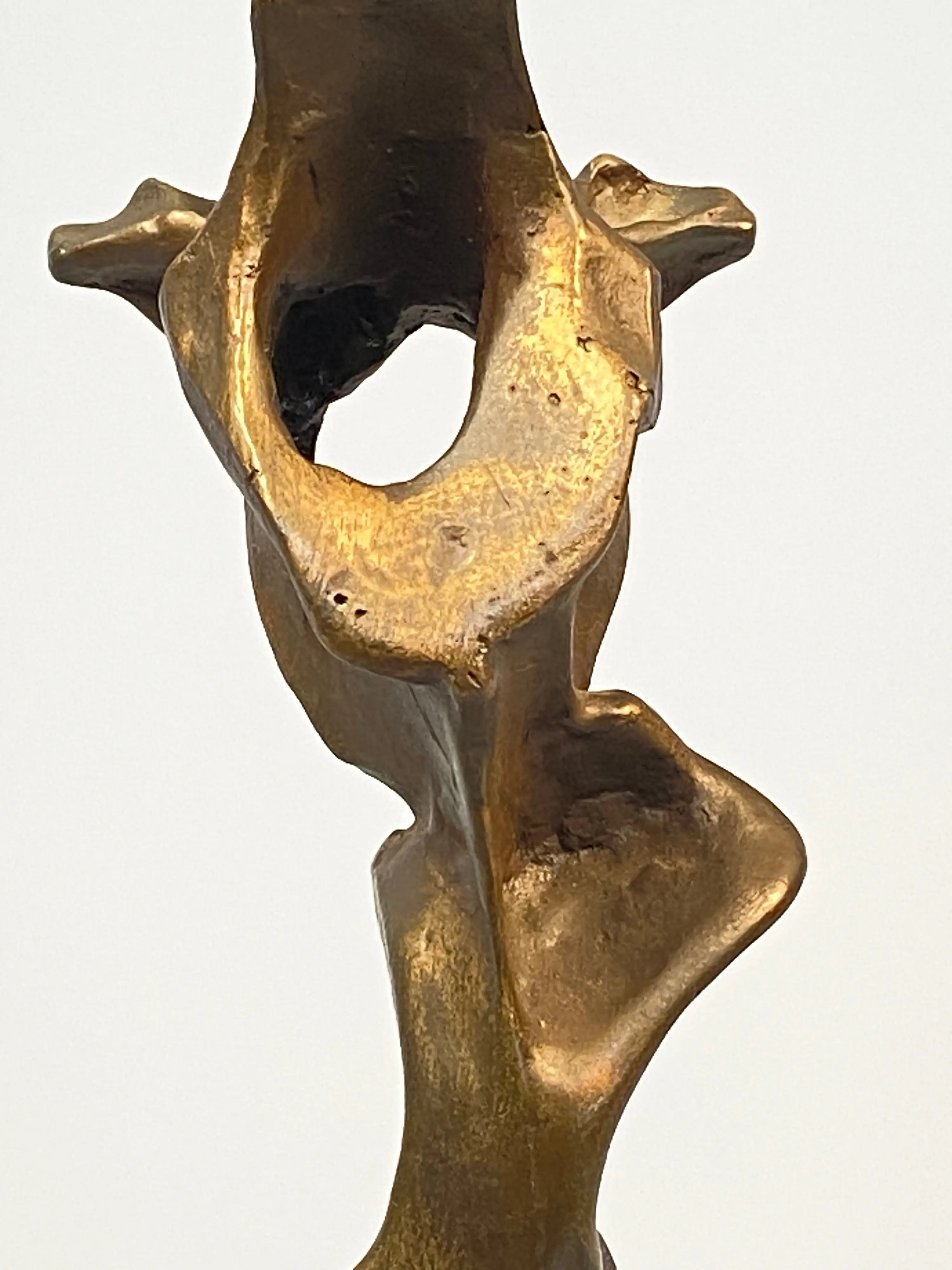 18546, Albert Wein, Shibui, circa 1960s