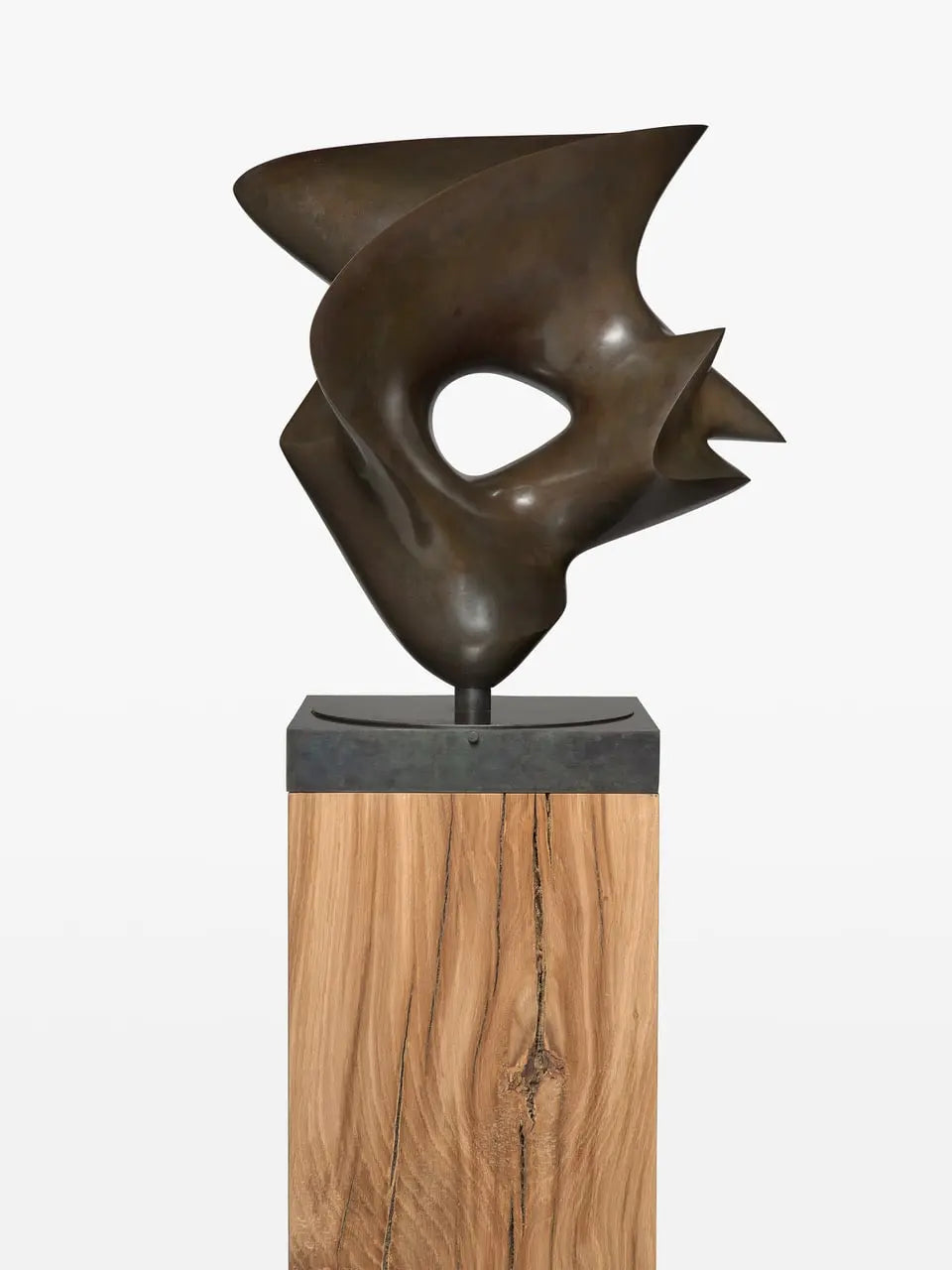 18337, Antoine Poncet, Vigueureuse, circa 1991