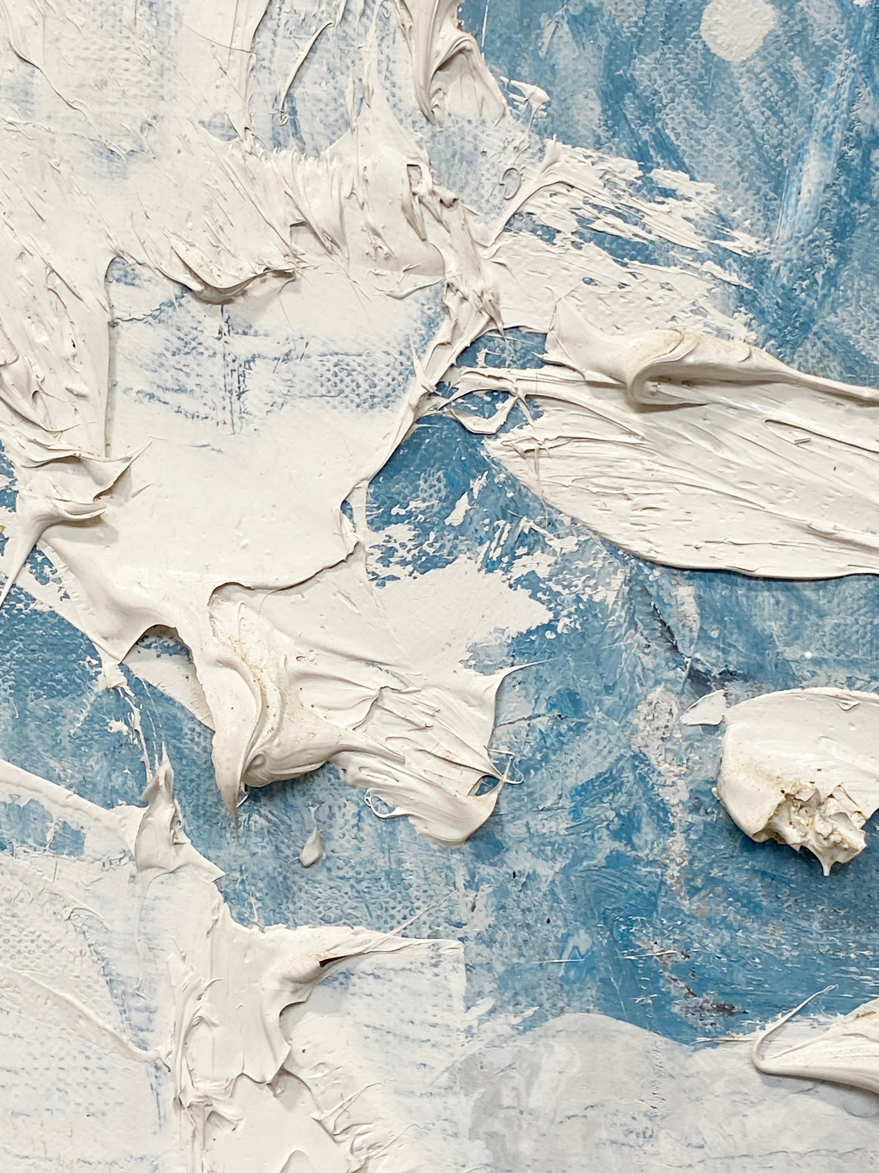 16176, François Aubrun, Untitled #830, 1970