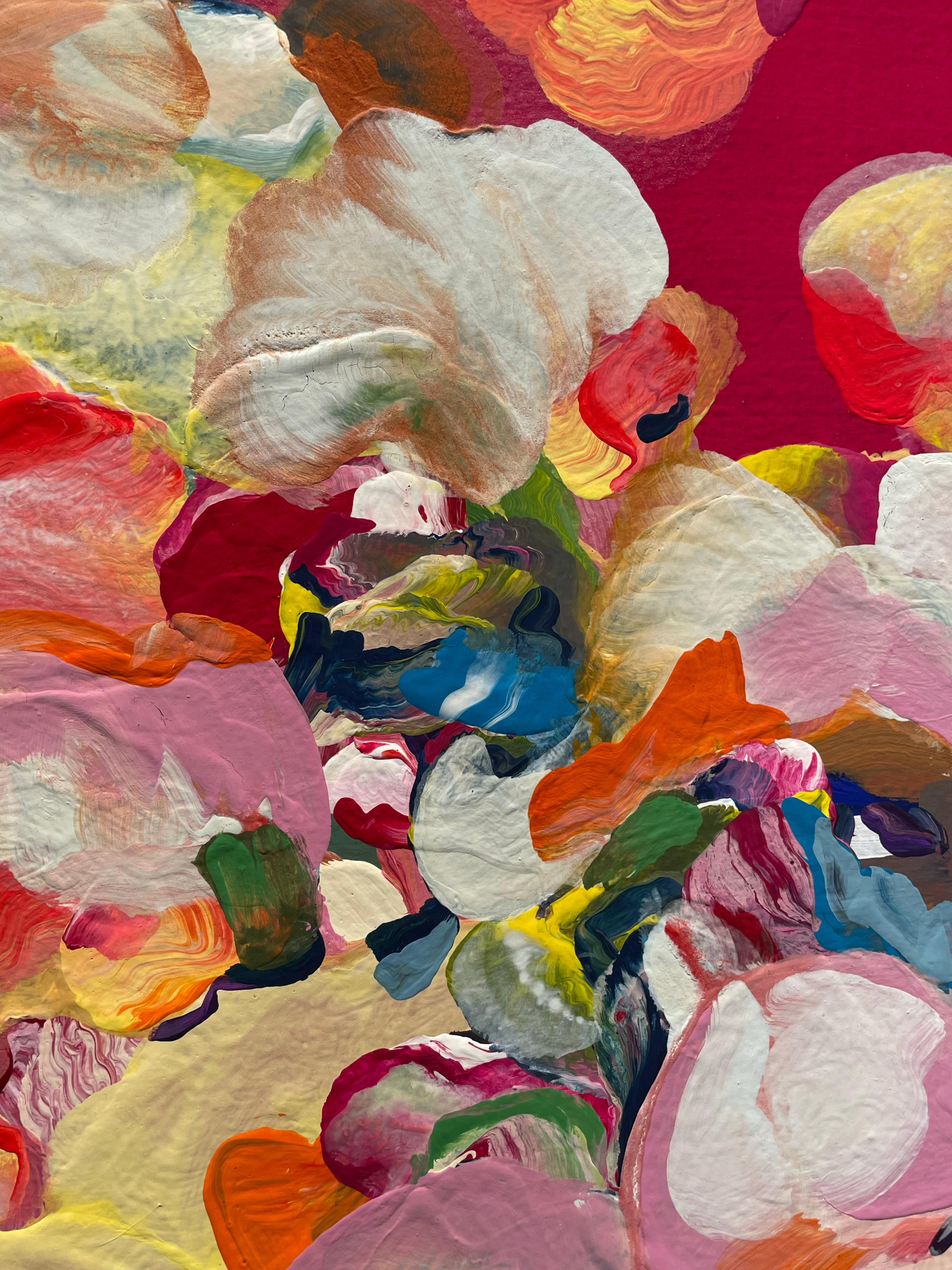 18690, Jasmina Danowski, Torino, 2023-25