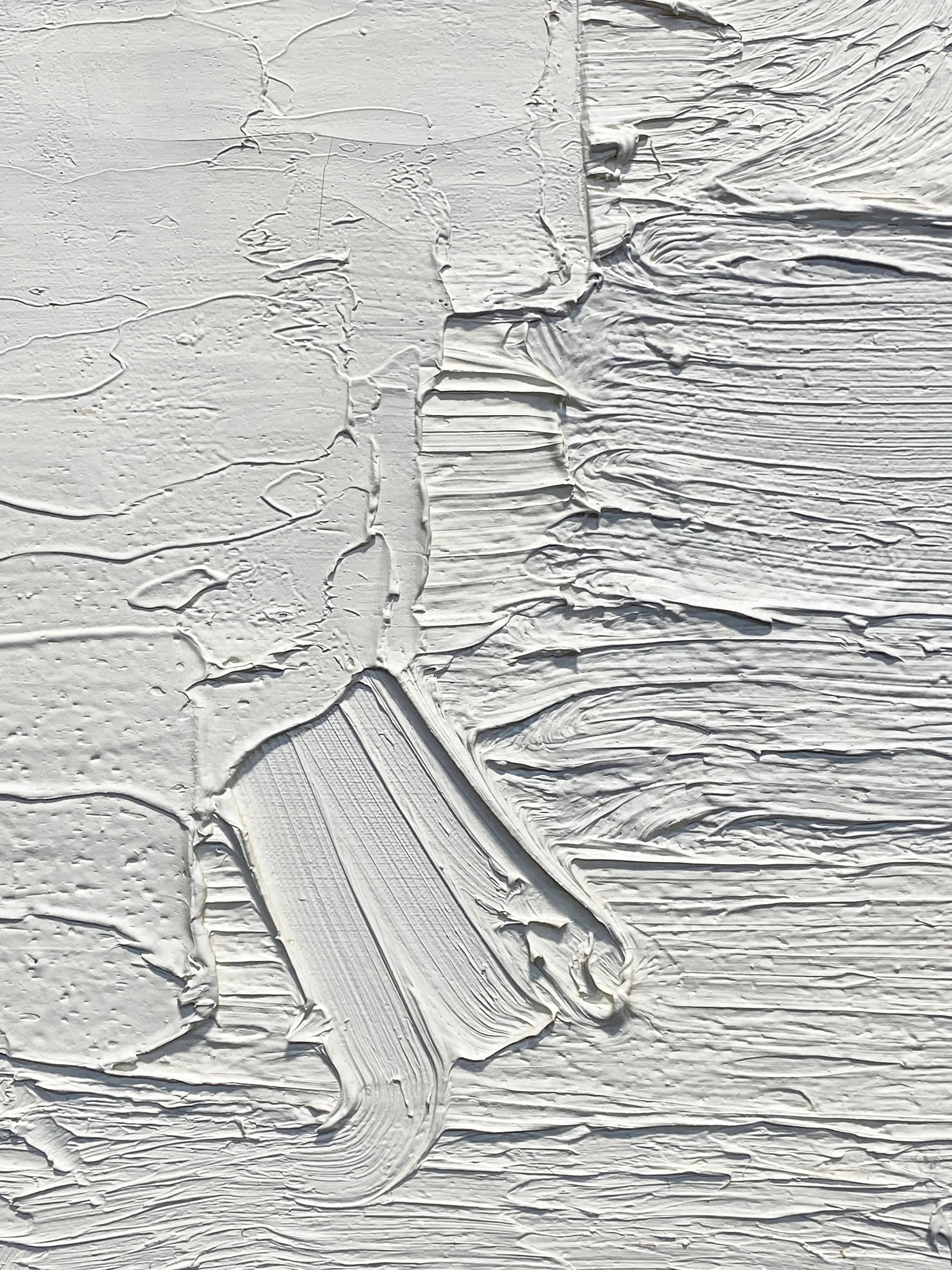 16279, François Aubrun, Untitled #278, 1971