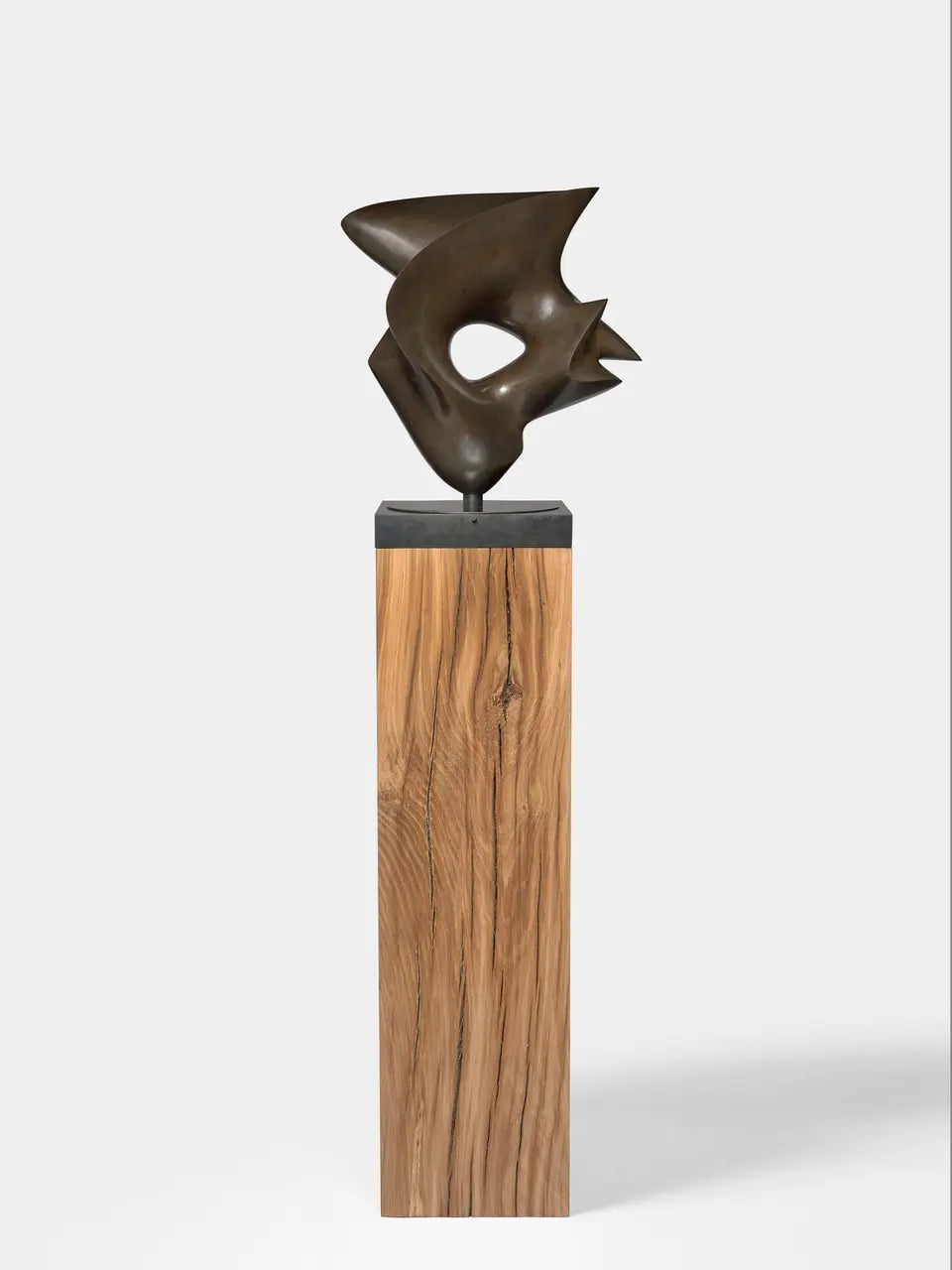 18337, Antoine Poncet, Vigueureuse, circa 1991