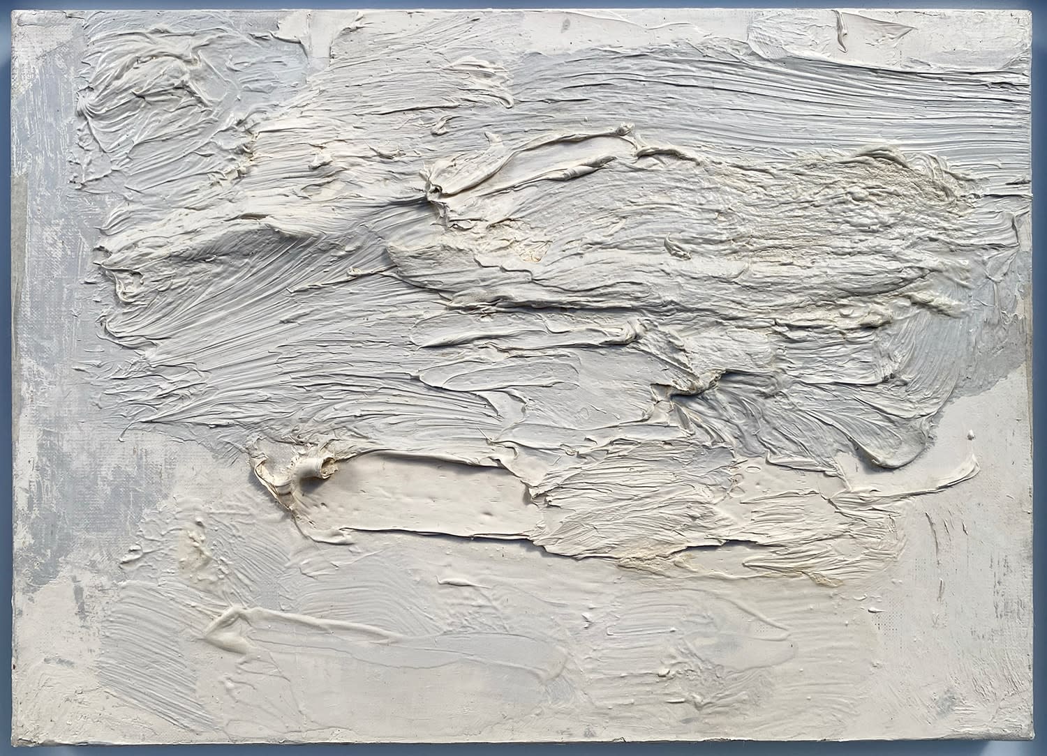 18044, François Aubrun, Untitled #850, 1971