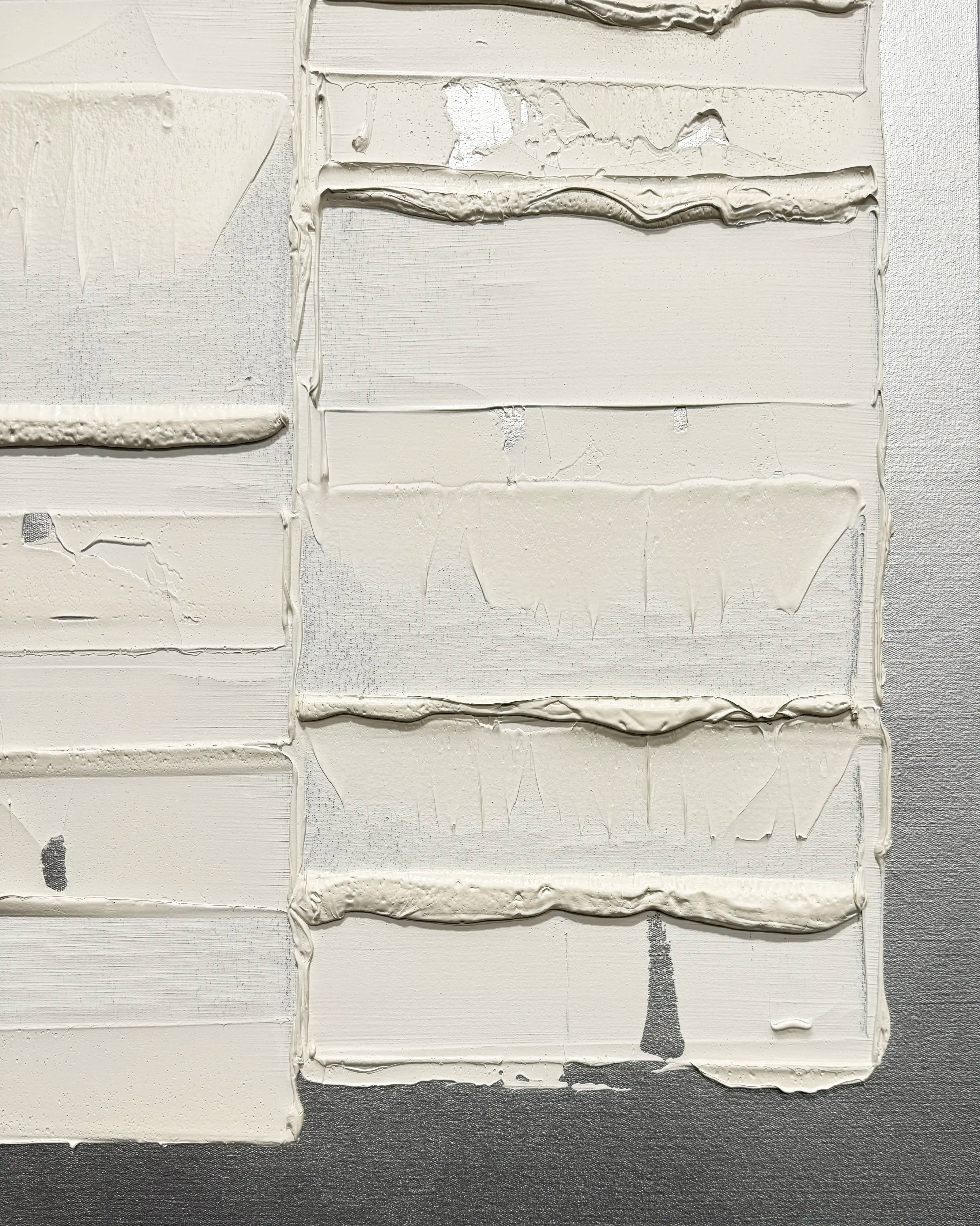 15220, John Zinsser, High Rise Sessions, 1999