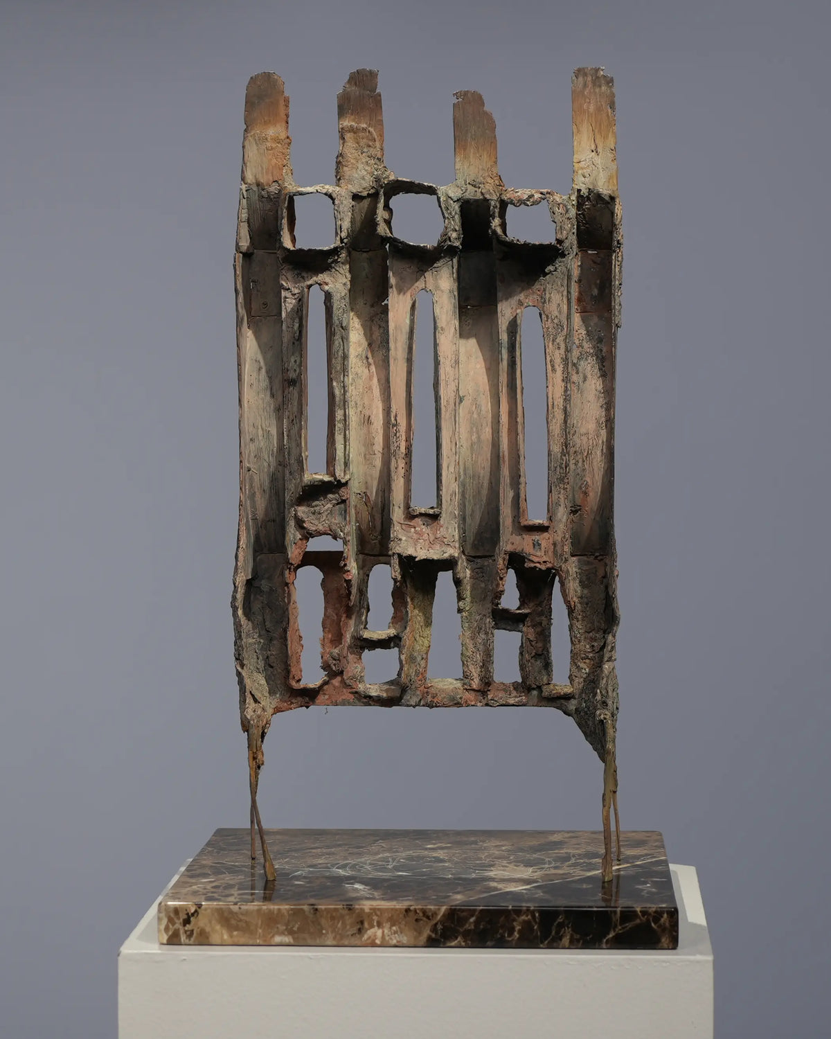 18851, Guillaume Couffignal, Porte, 2019